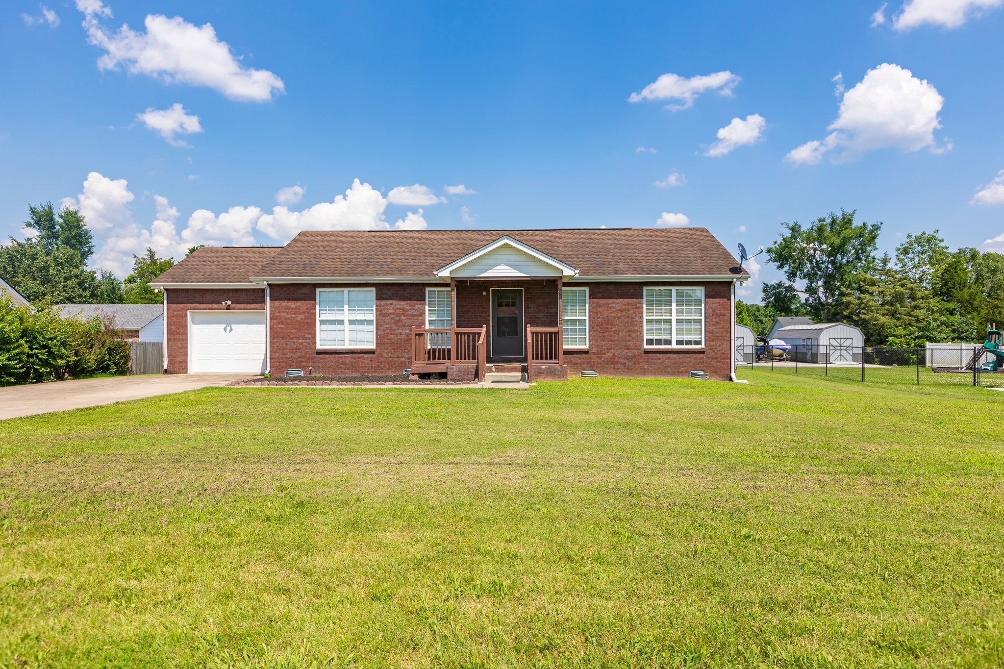 Photo of Listing #2924197