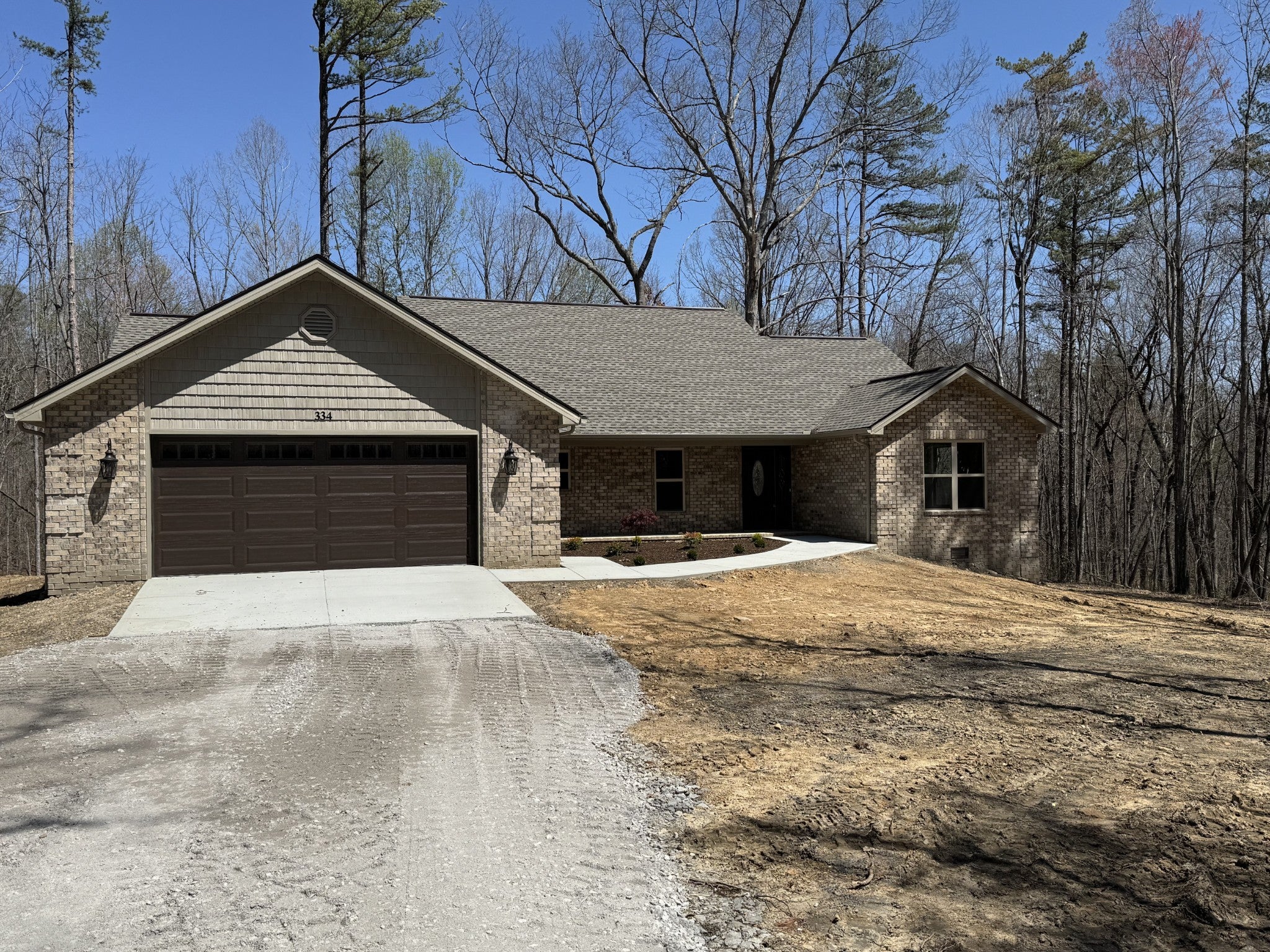 Photo of Listing #2924202