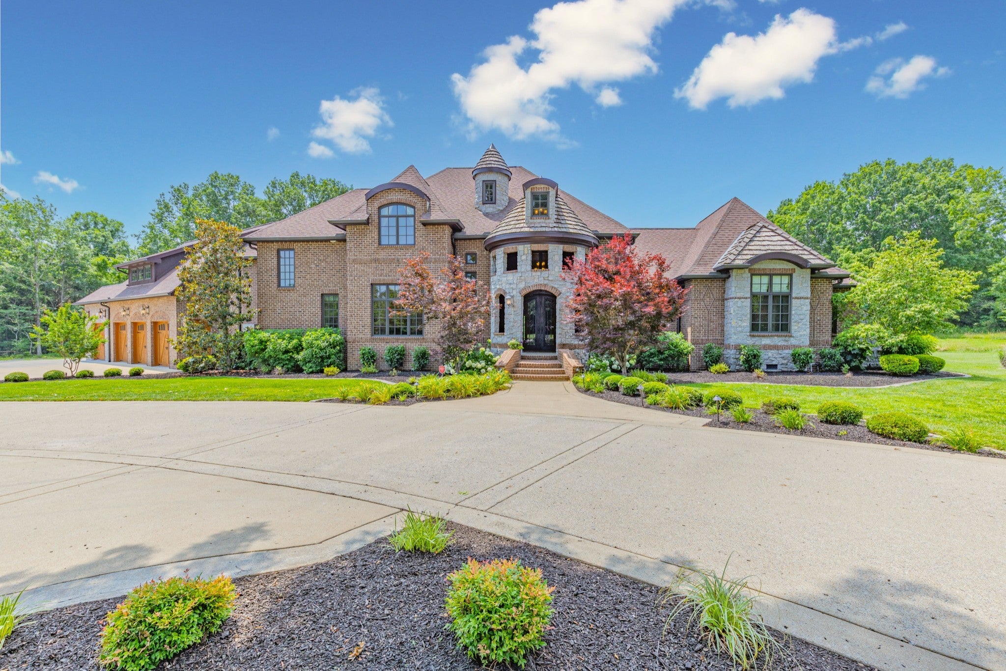 Photo of Listing #2924217