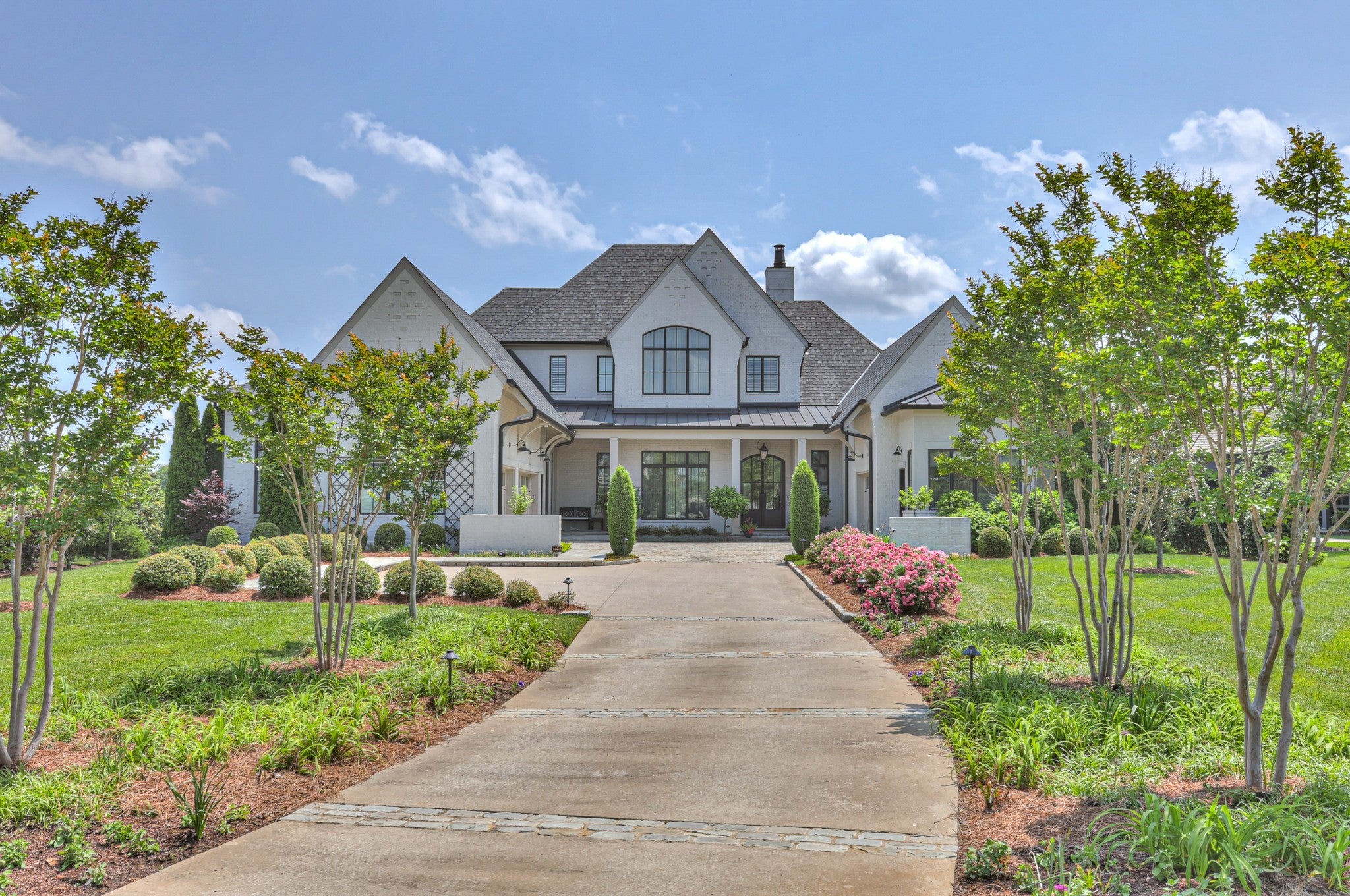 Photo of Listing #2924219