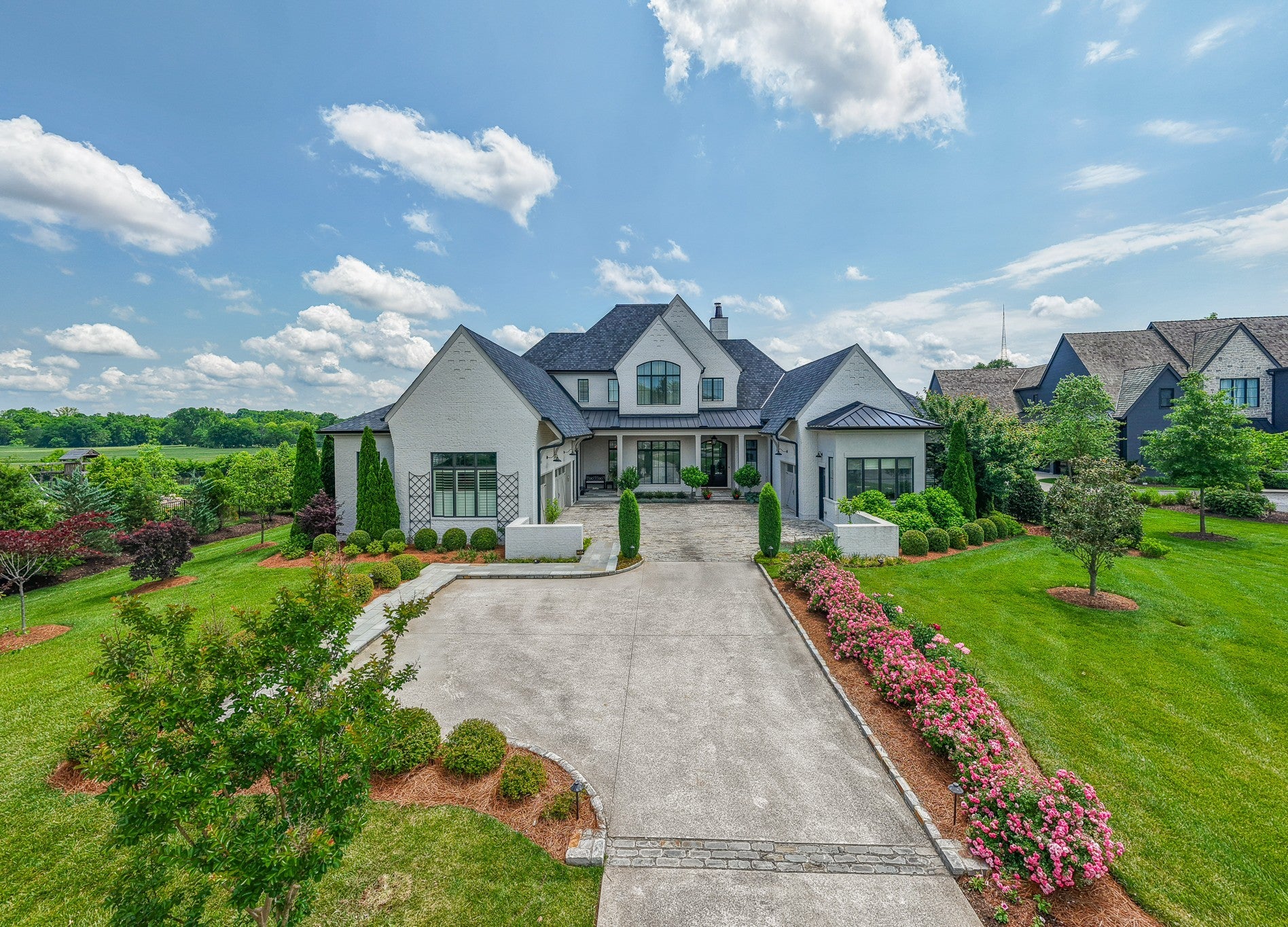 Photo of Listing #2924219