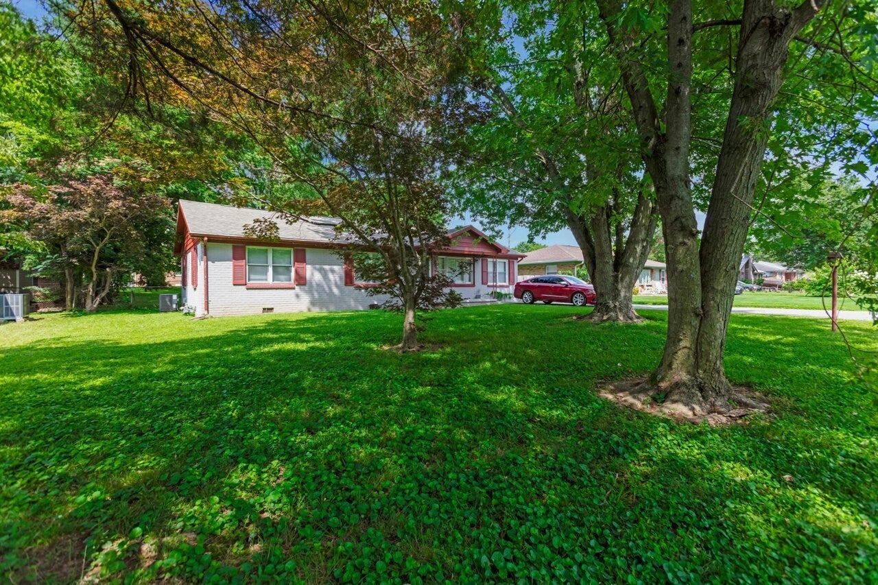 Photo of Listing #2924222