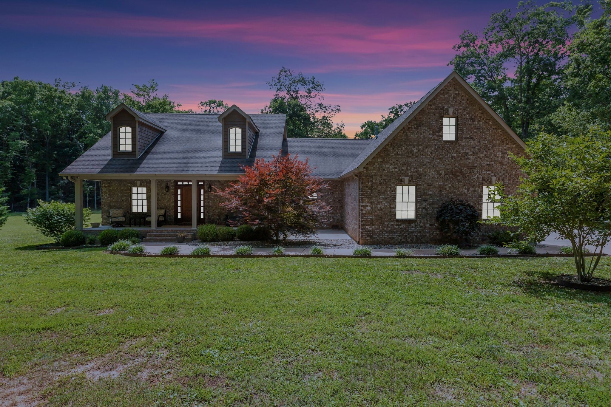 Photo of Listing #2924232