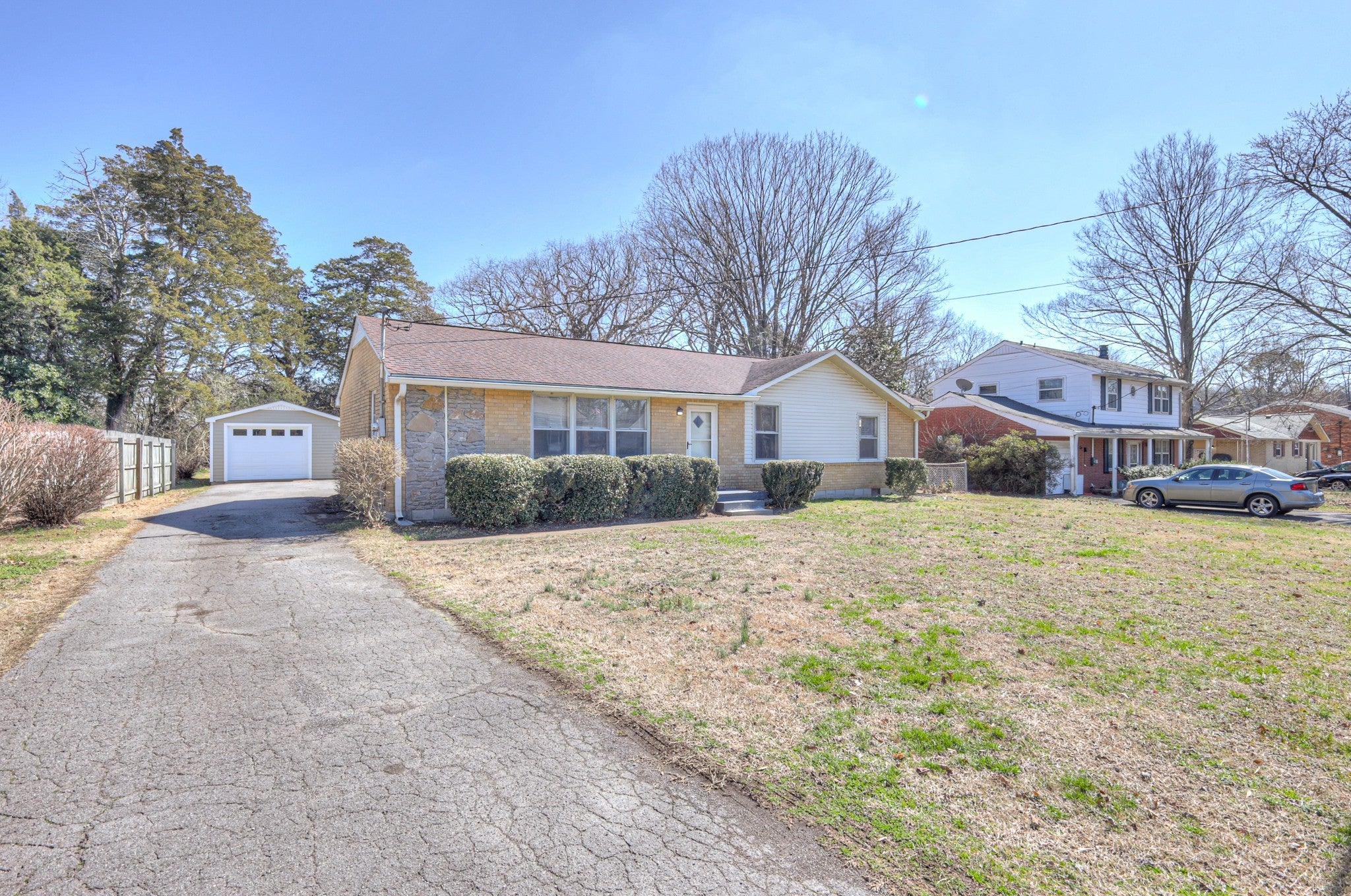 Photo of Listing #2924245