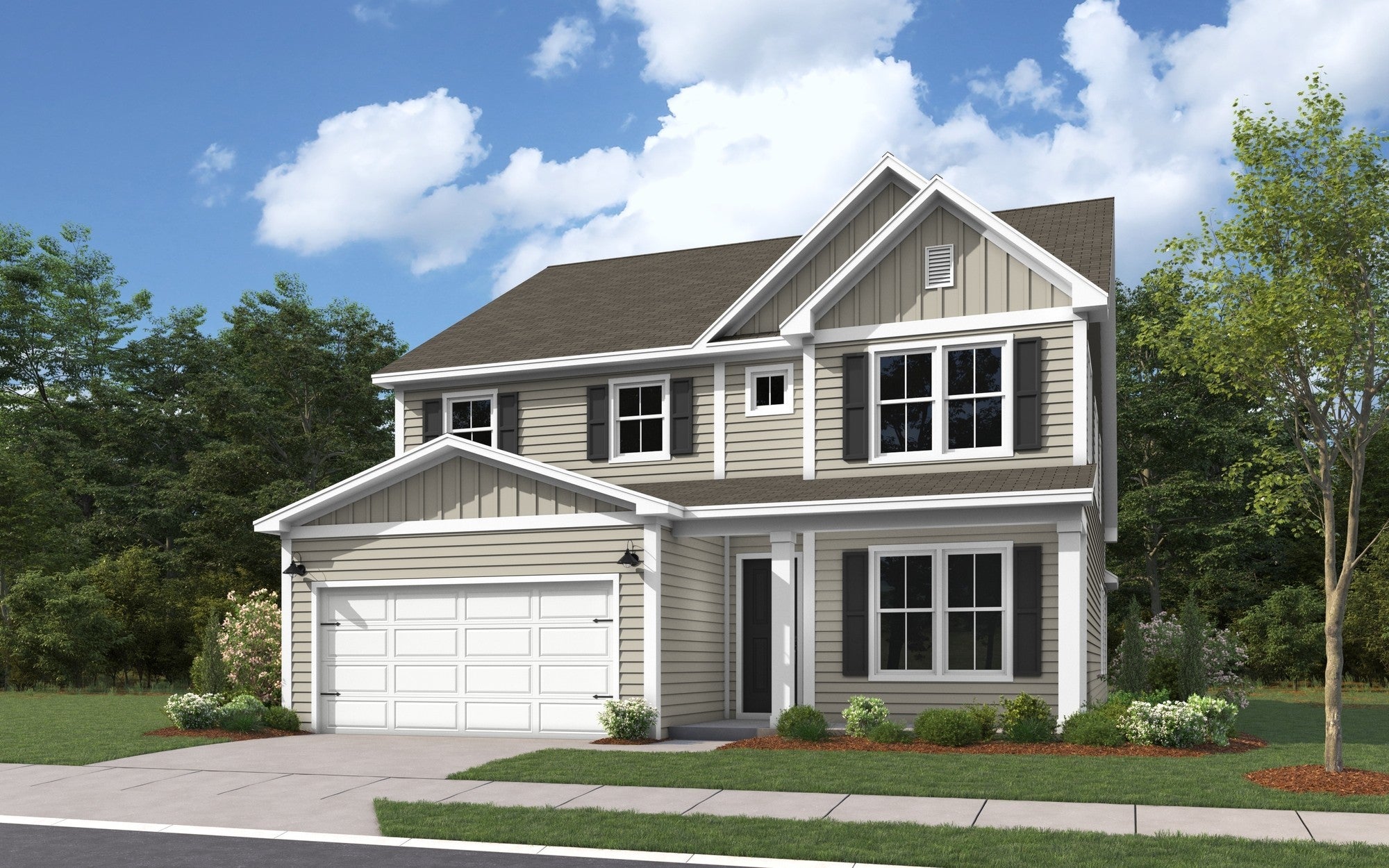 Photo of Listing #2924246