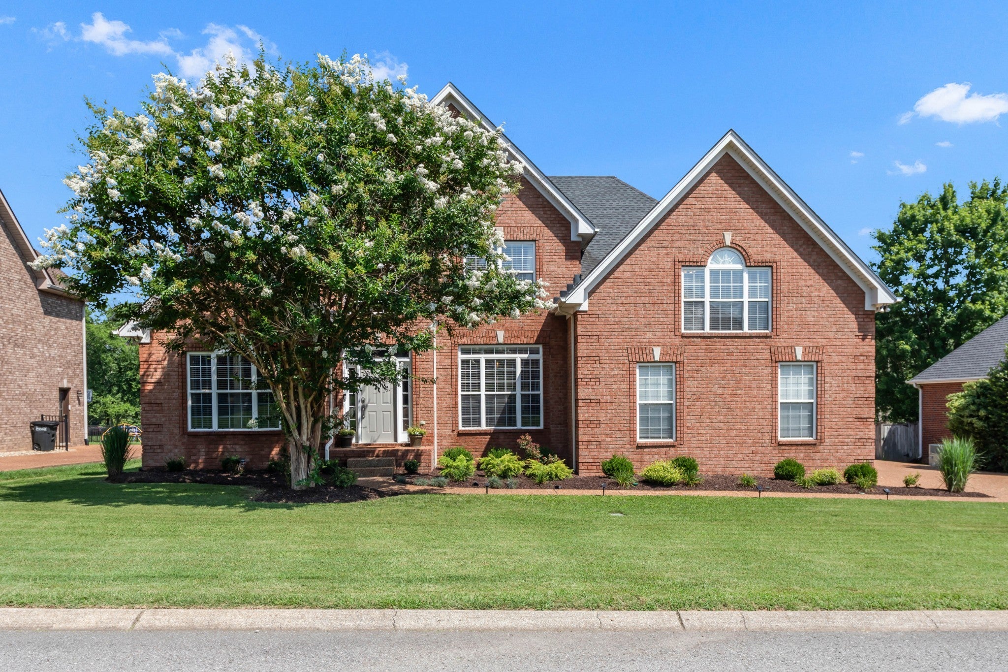 Photo of Listing #2924247