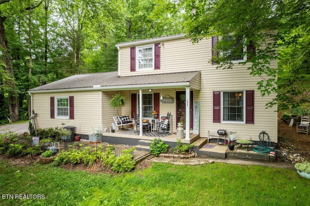 Photo of Listing #2924251