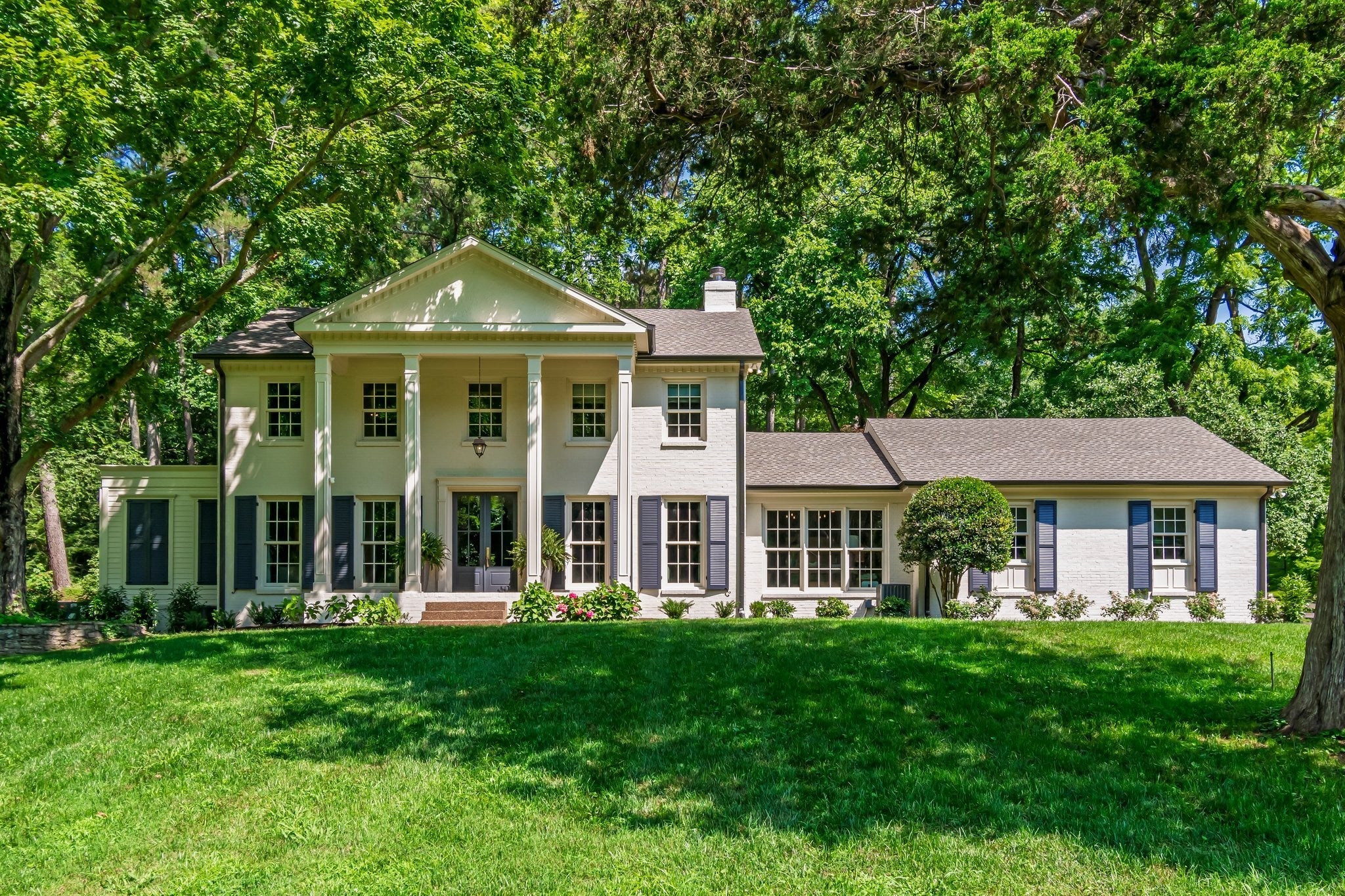 Photo of Listing #2924256