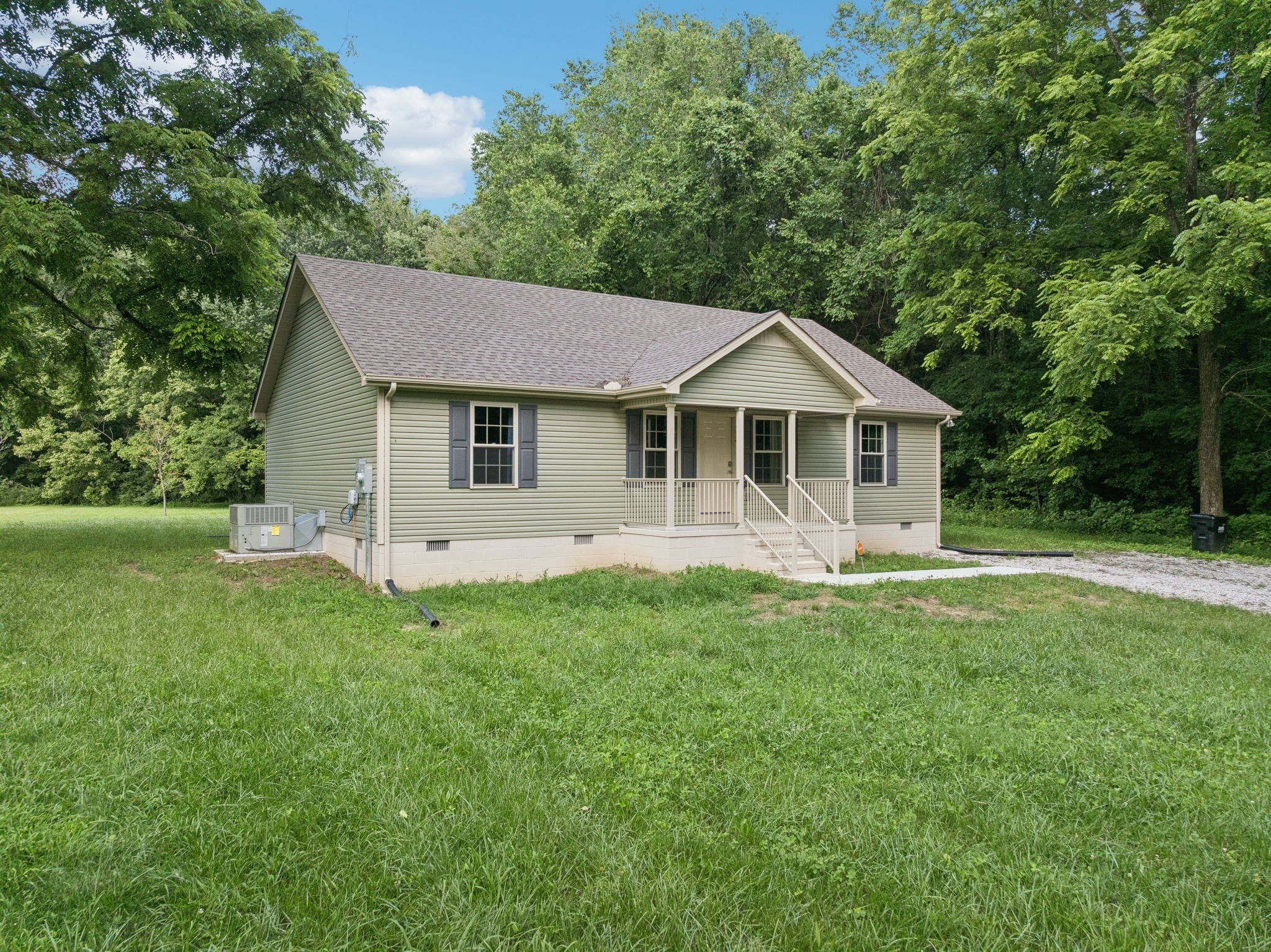 Photo of Listing #2924259
