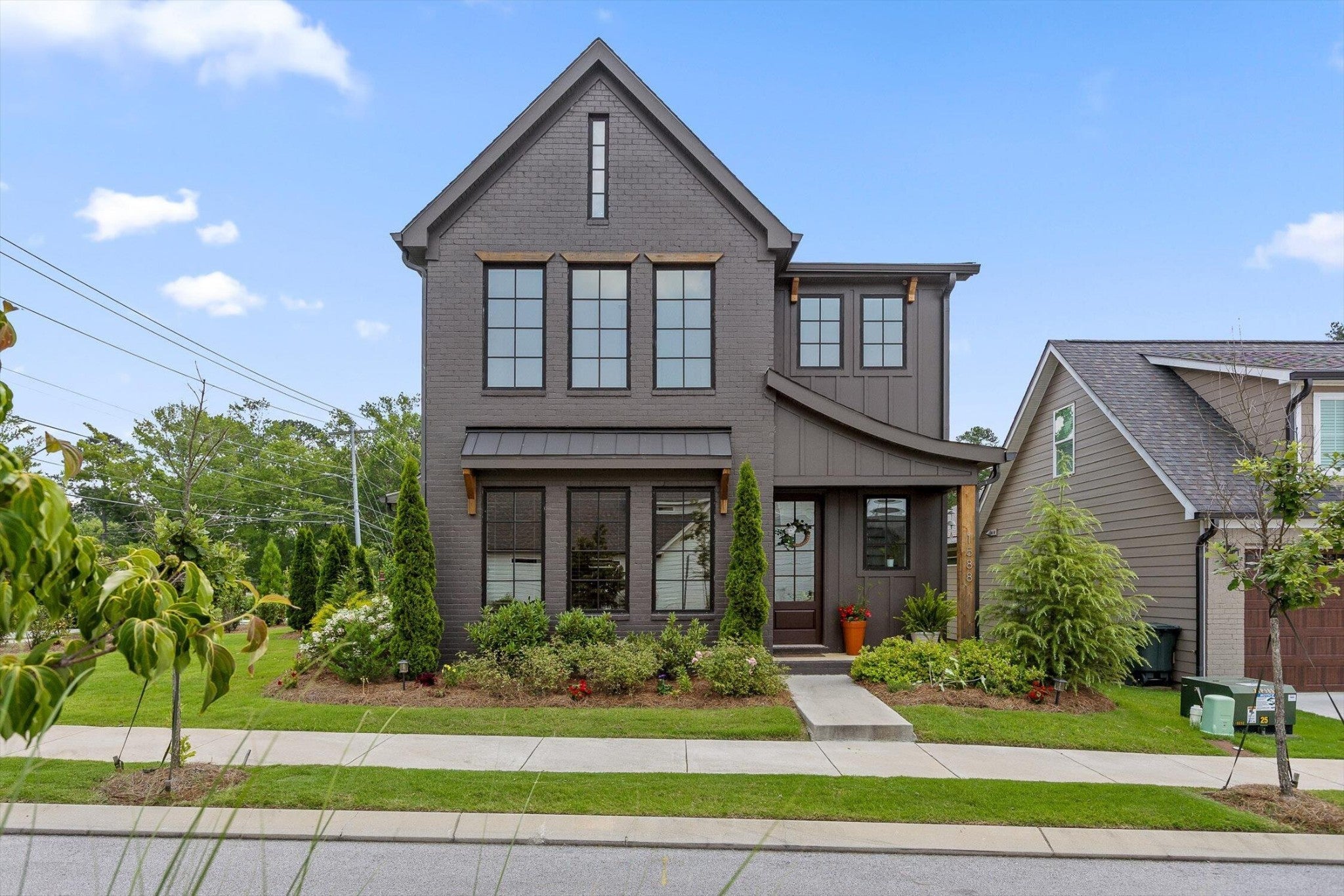 Photo of Listing #2924265