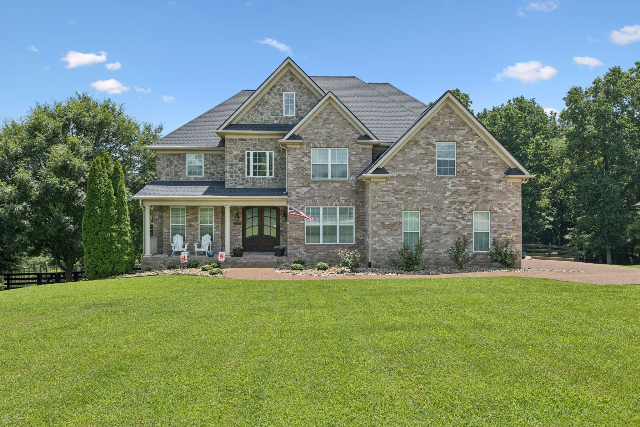 Photo of Listing #2924267