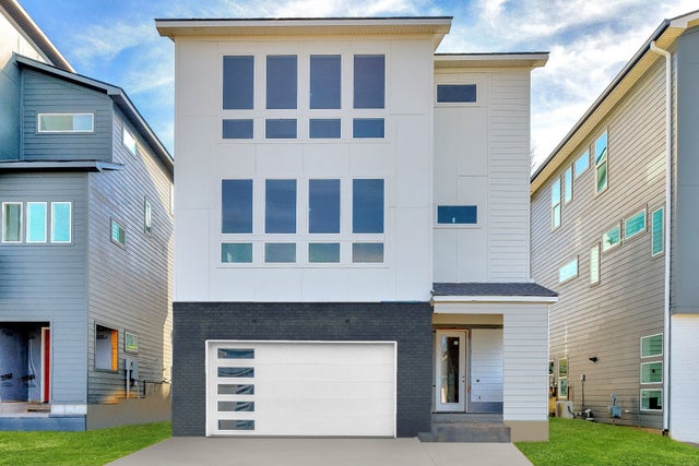 1588 Boxwood Dr, Nashville