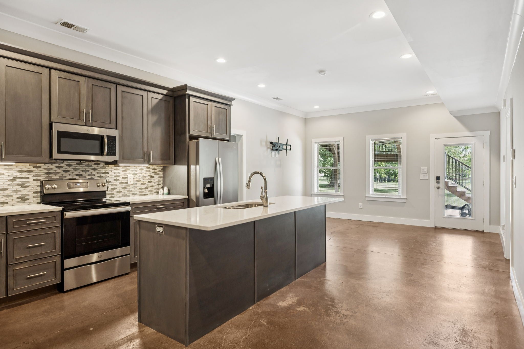 Photo of Listing #2924273