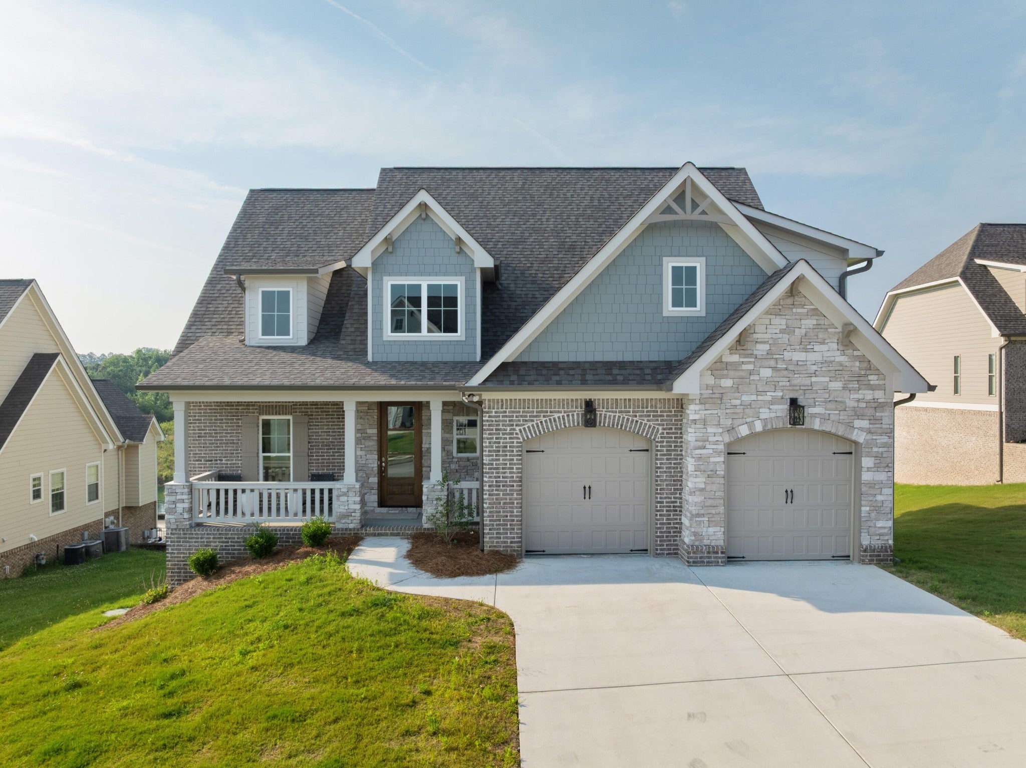 Photo of Listing #2924277