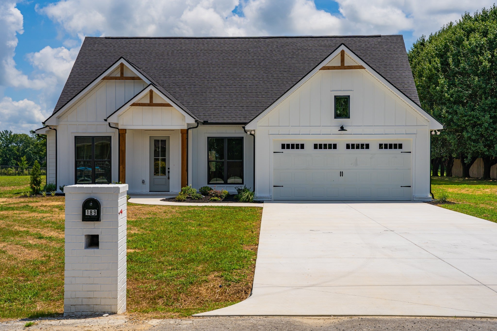 Photo of Listing #2924282