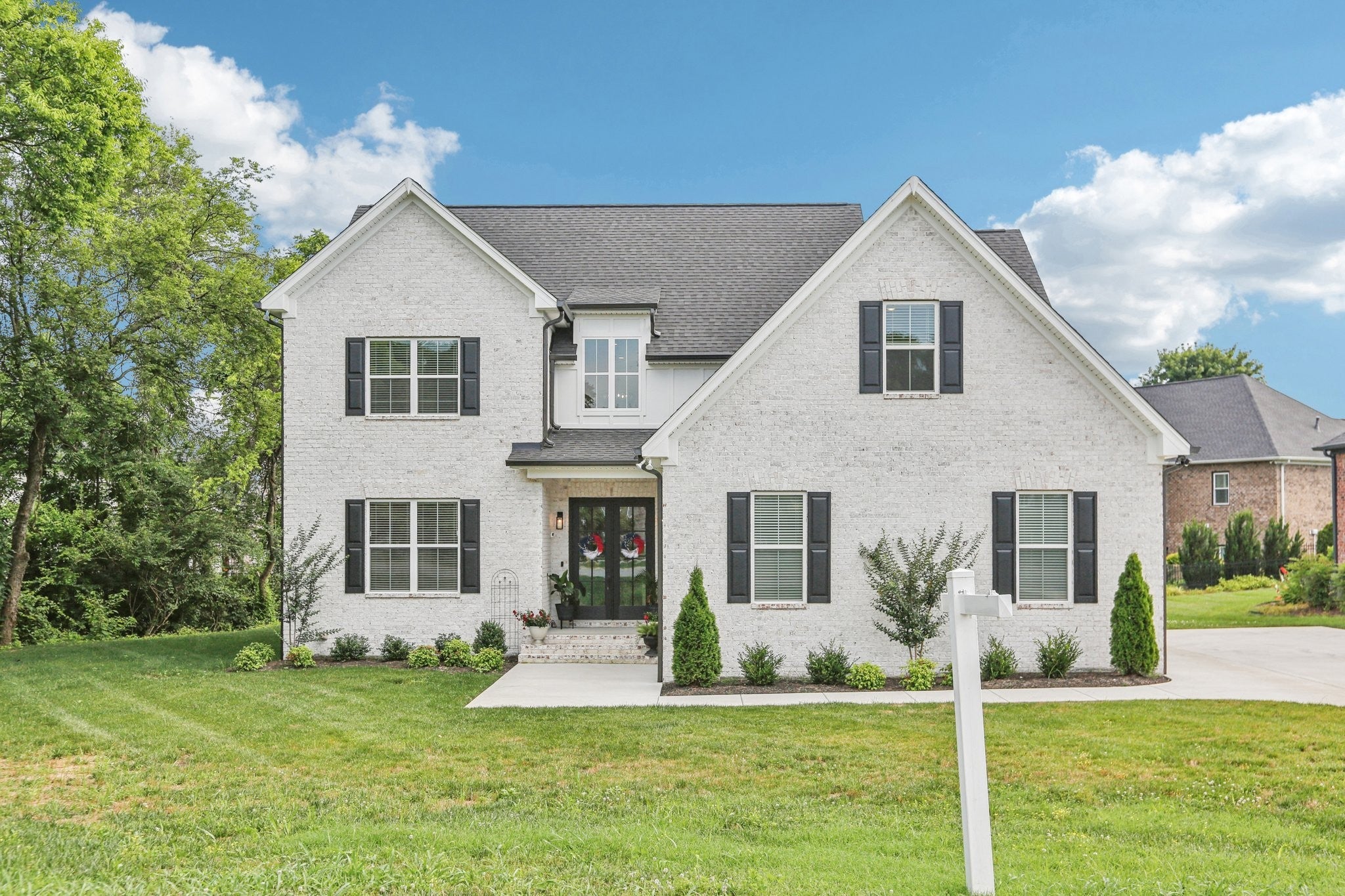 Photo of Listing #2924283