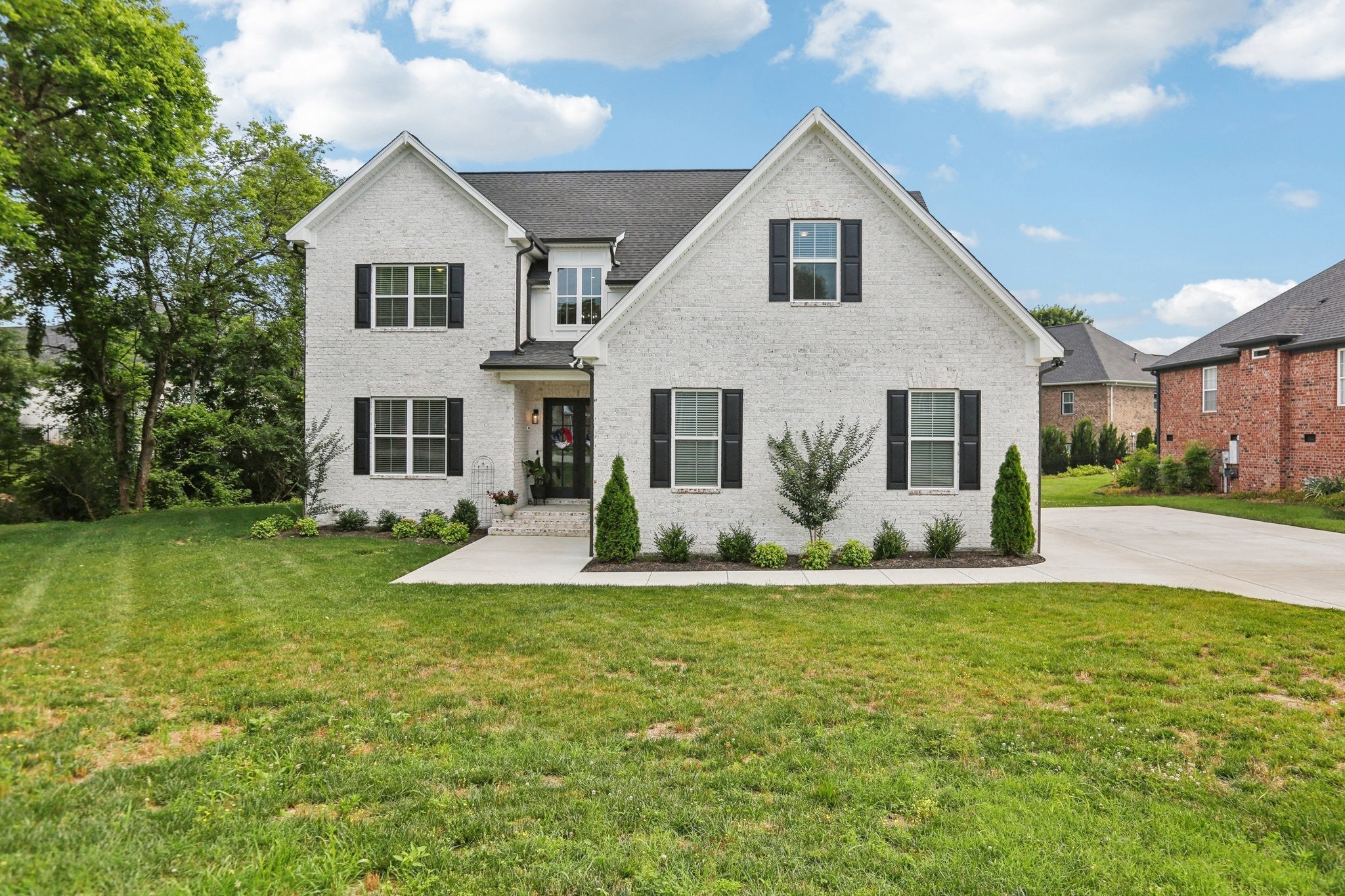 Photo of Listing #2924283