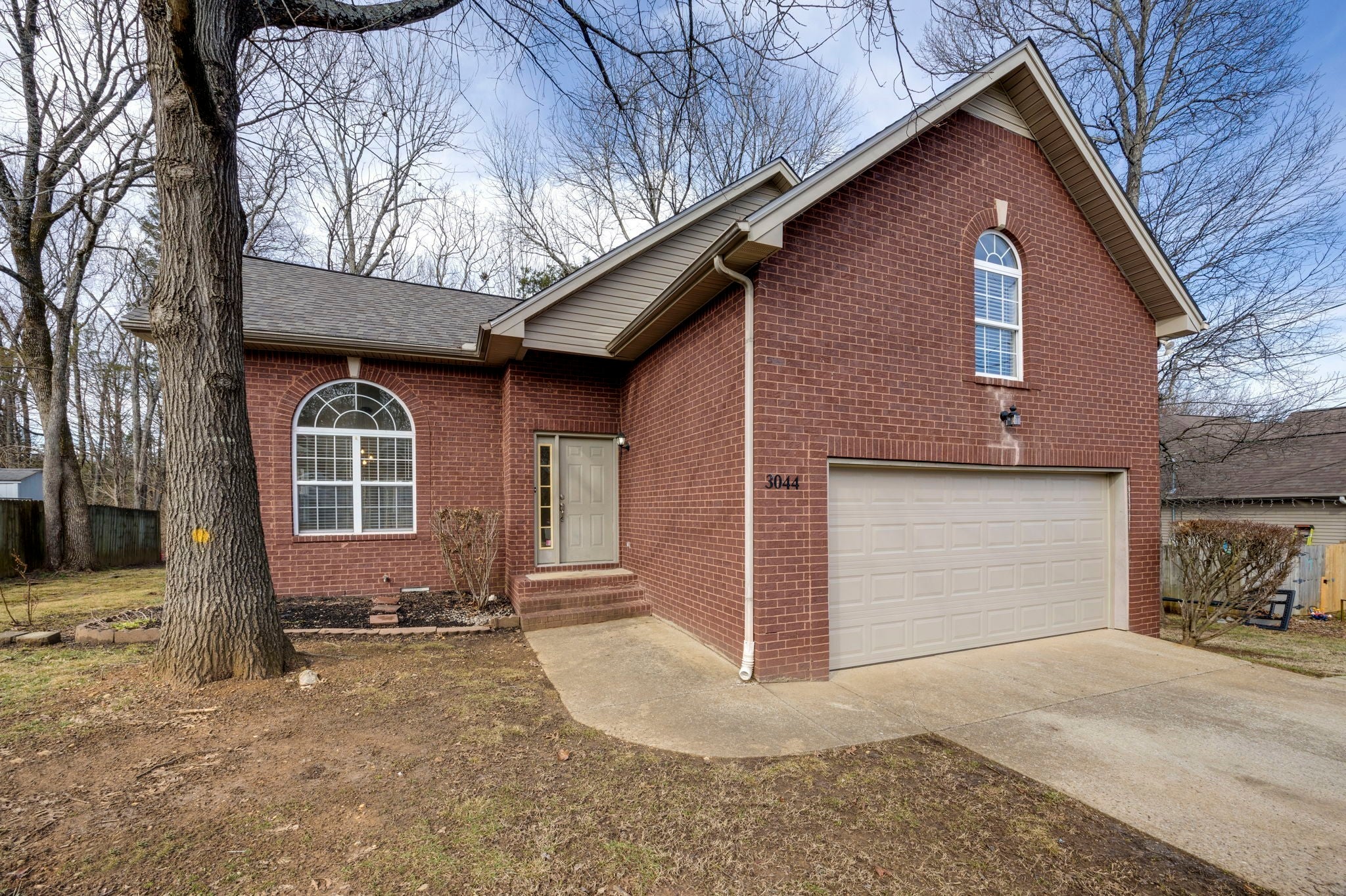 Photo of Listing #2924293