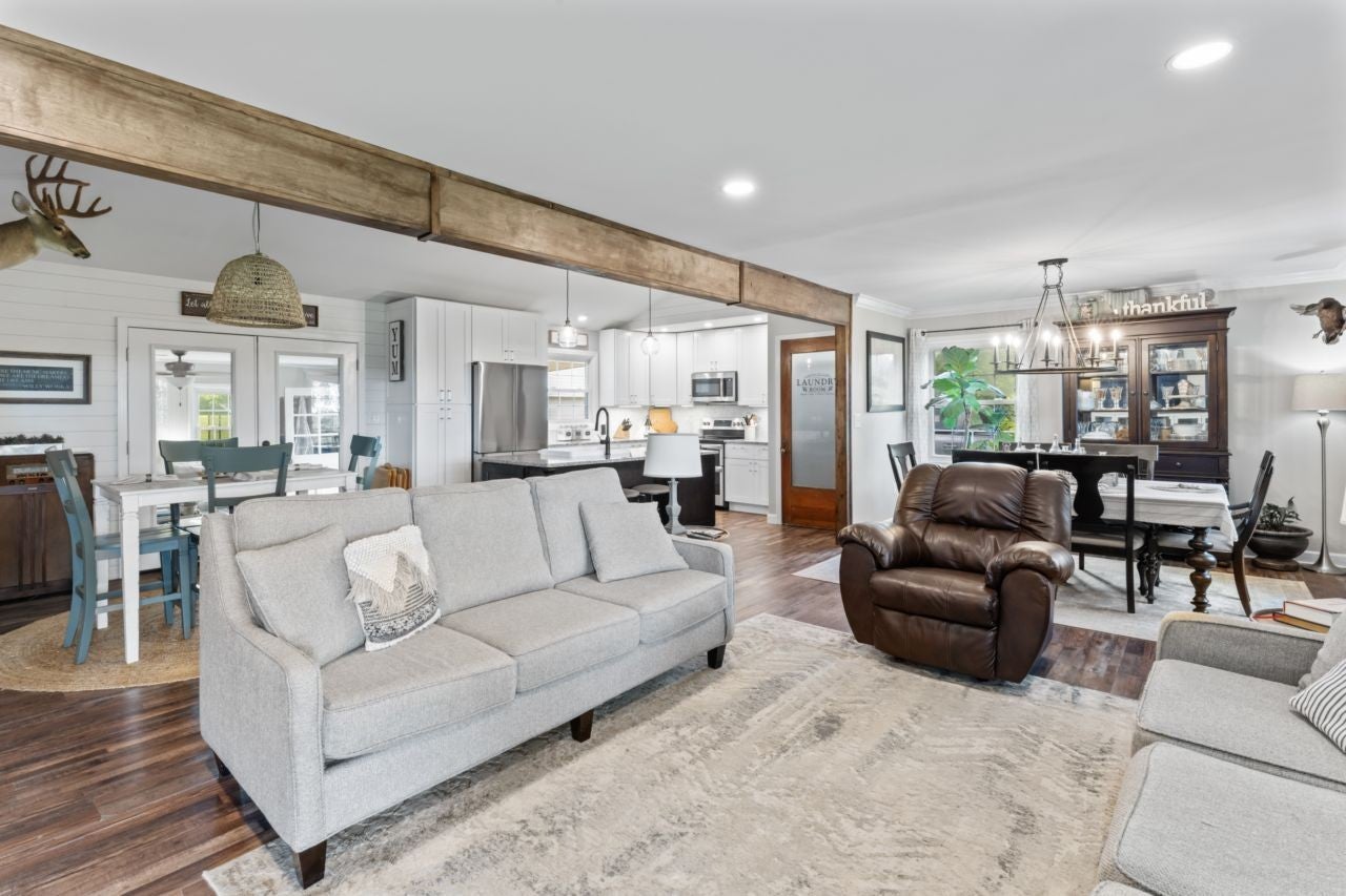 Photo of Listing #2924301