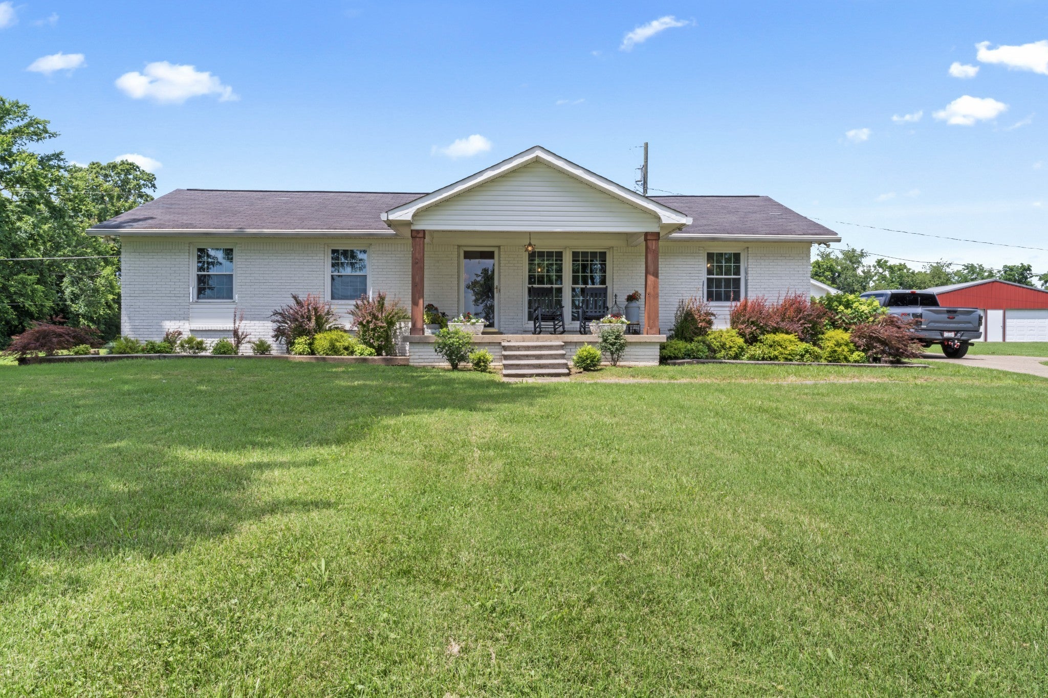 Photo of Listing #2924301