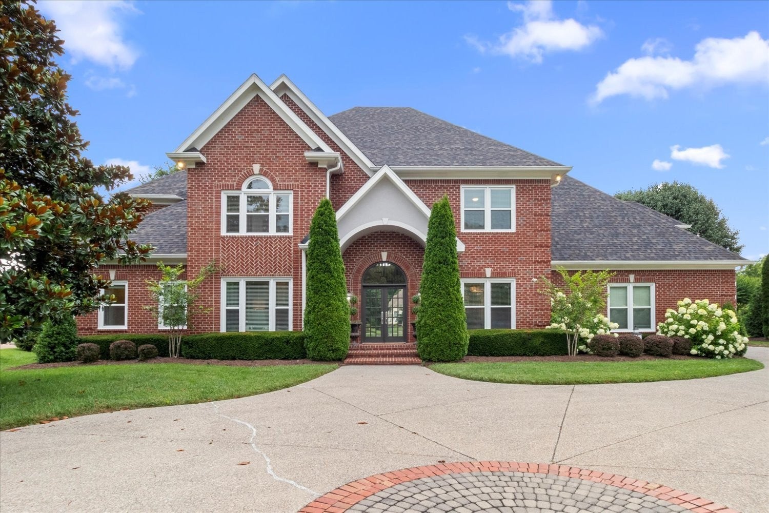 Photo of Listing #2924319