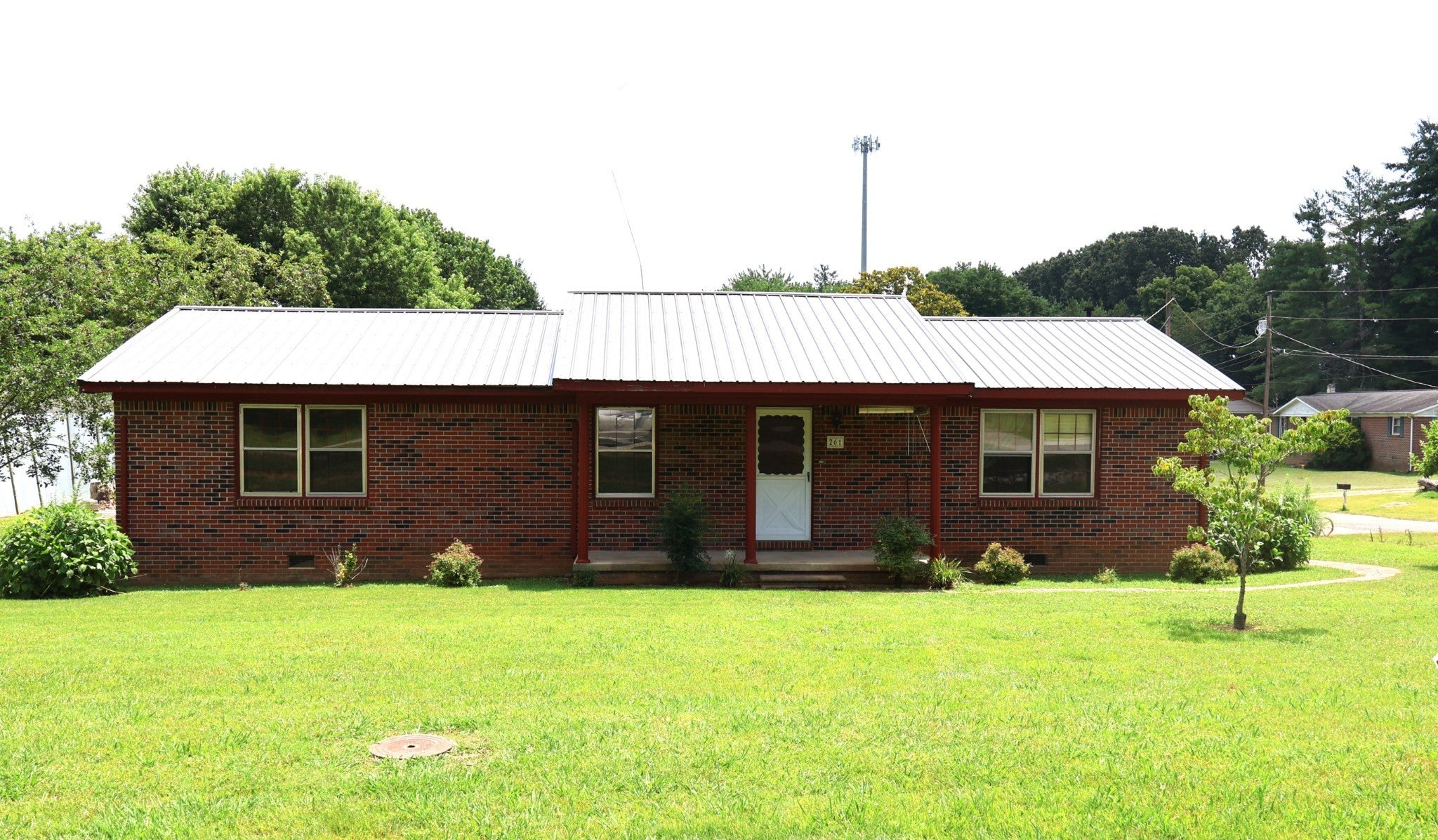 Photo of Listing #2924344
