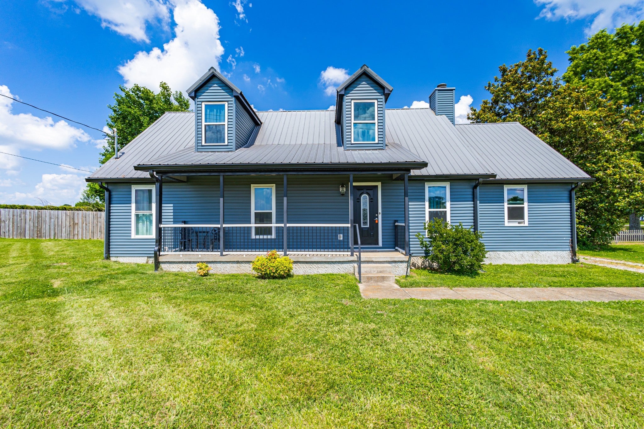 Photo of Listing #2924348