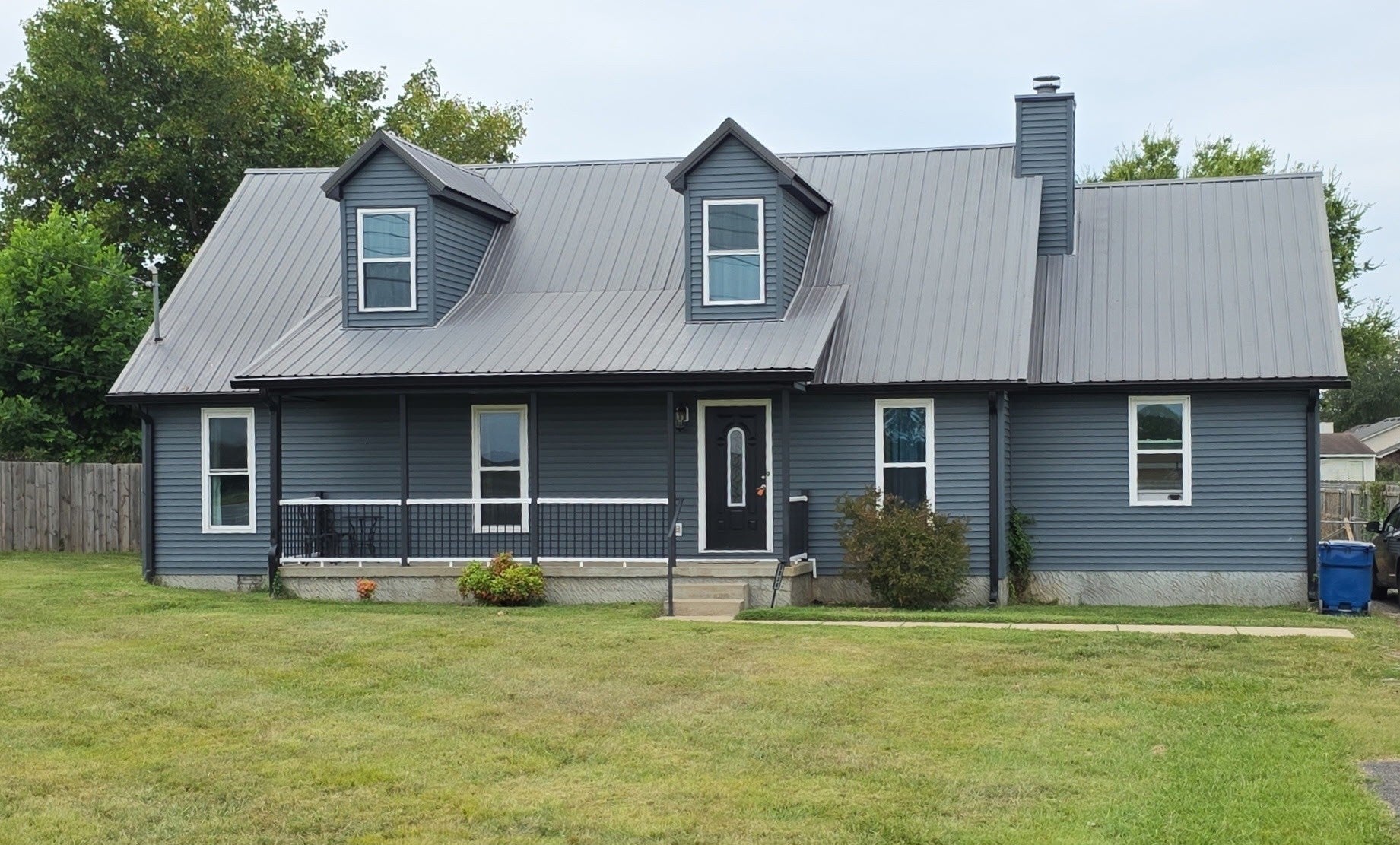 Photo of Listing #2924348