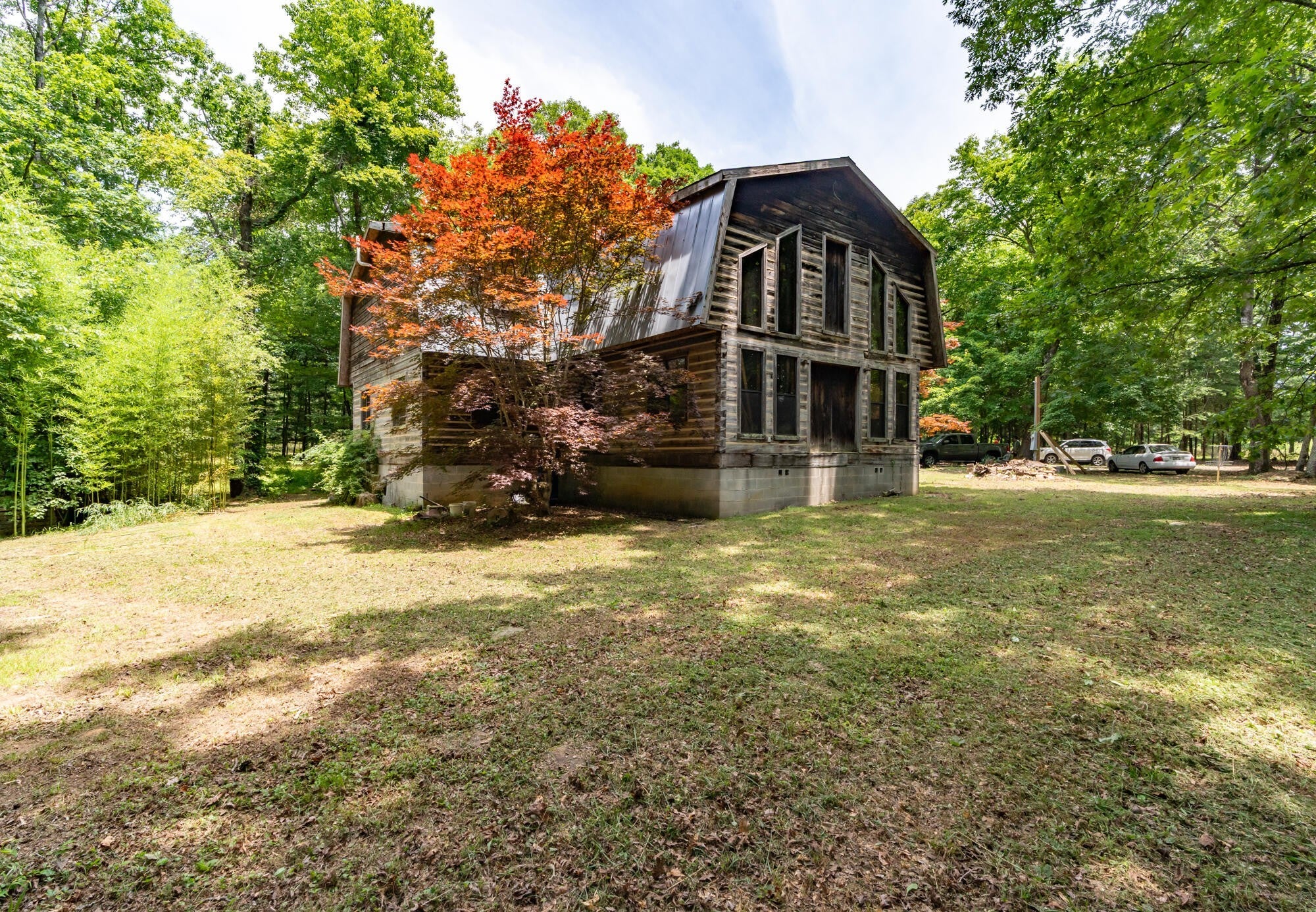 Photo of Listing #2924368