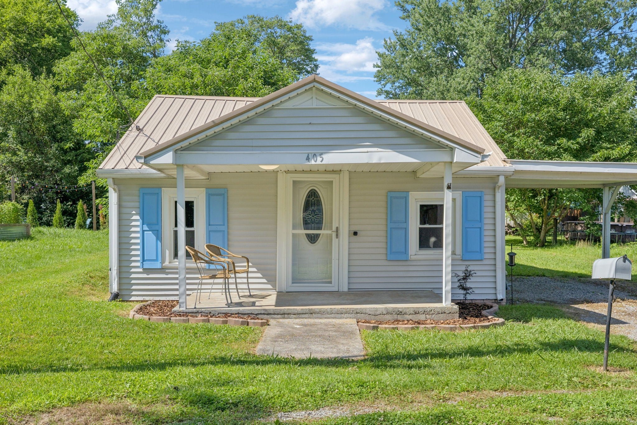 Photo of Listing #2924370