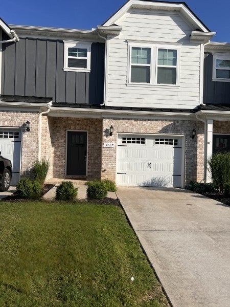 Photo of Listing #2924371