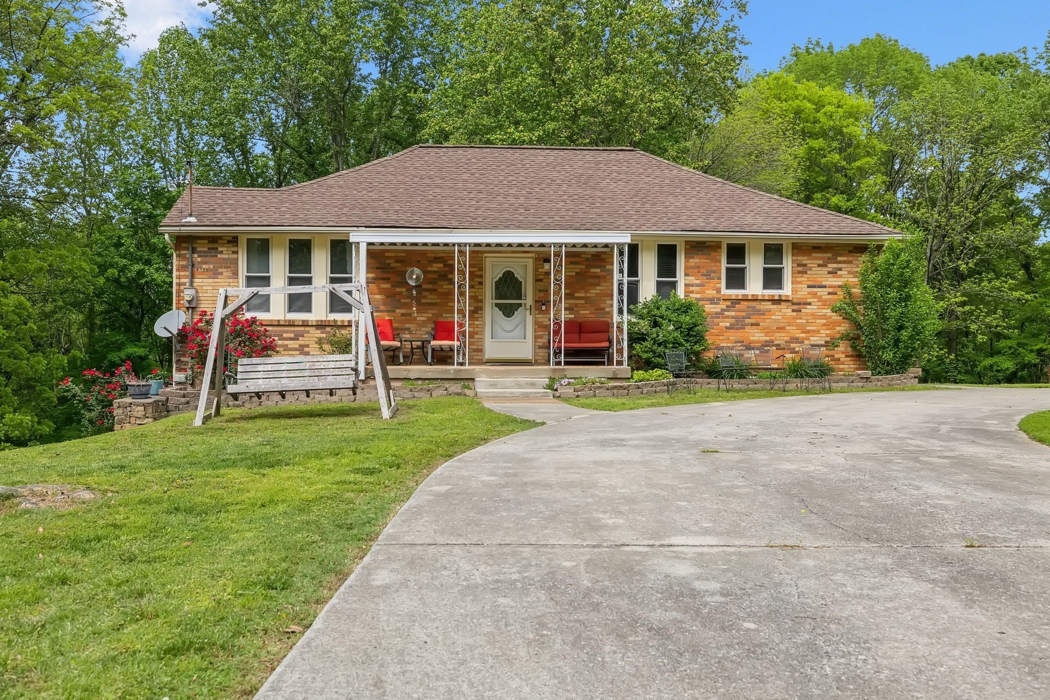 Photo of Listing #2924381