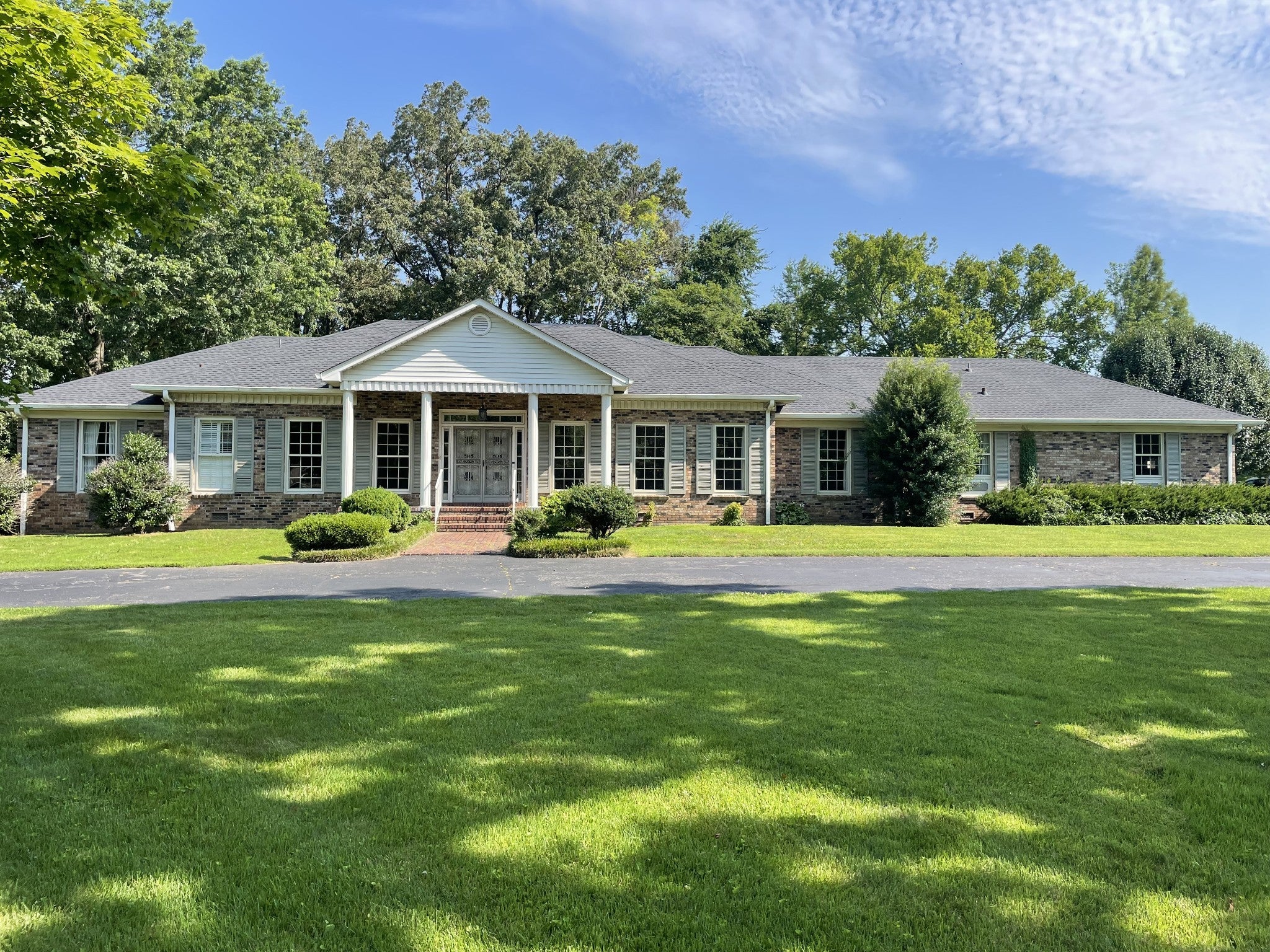 Photo of Listing #2924387