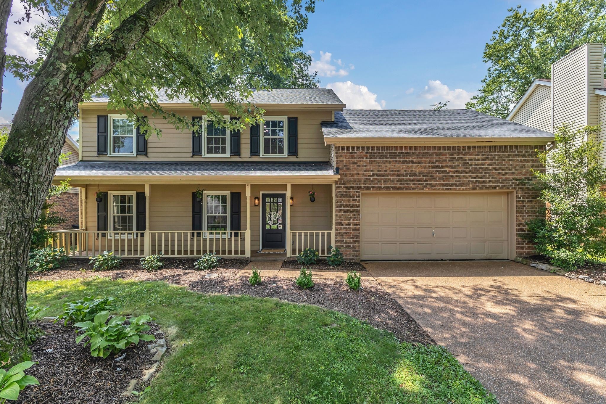 Photo of Listing #2924434
