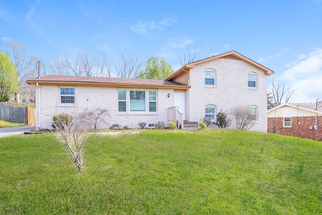 2636 Ravine Dr, Nashville