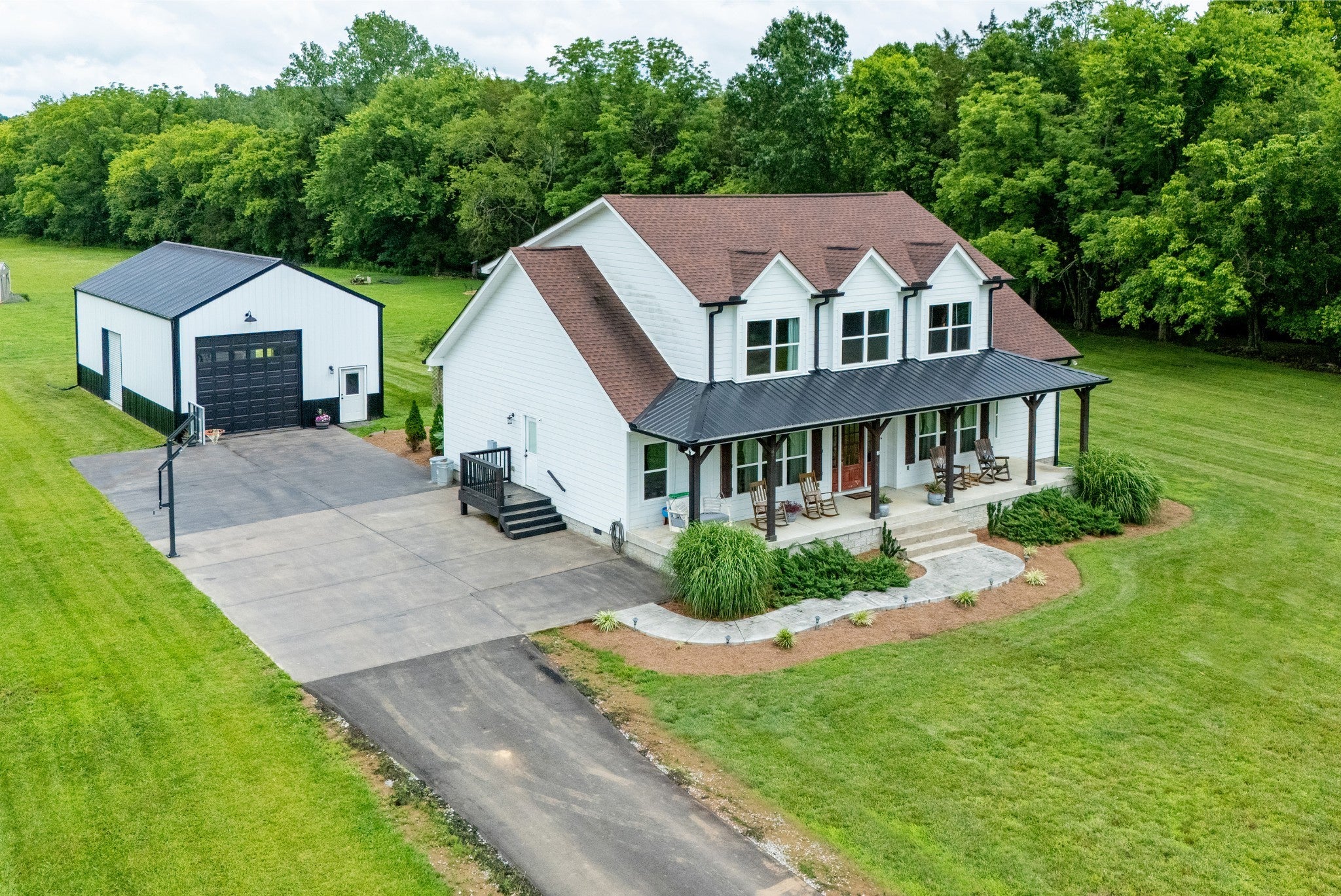 Photo of Listing #2924442