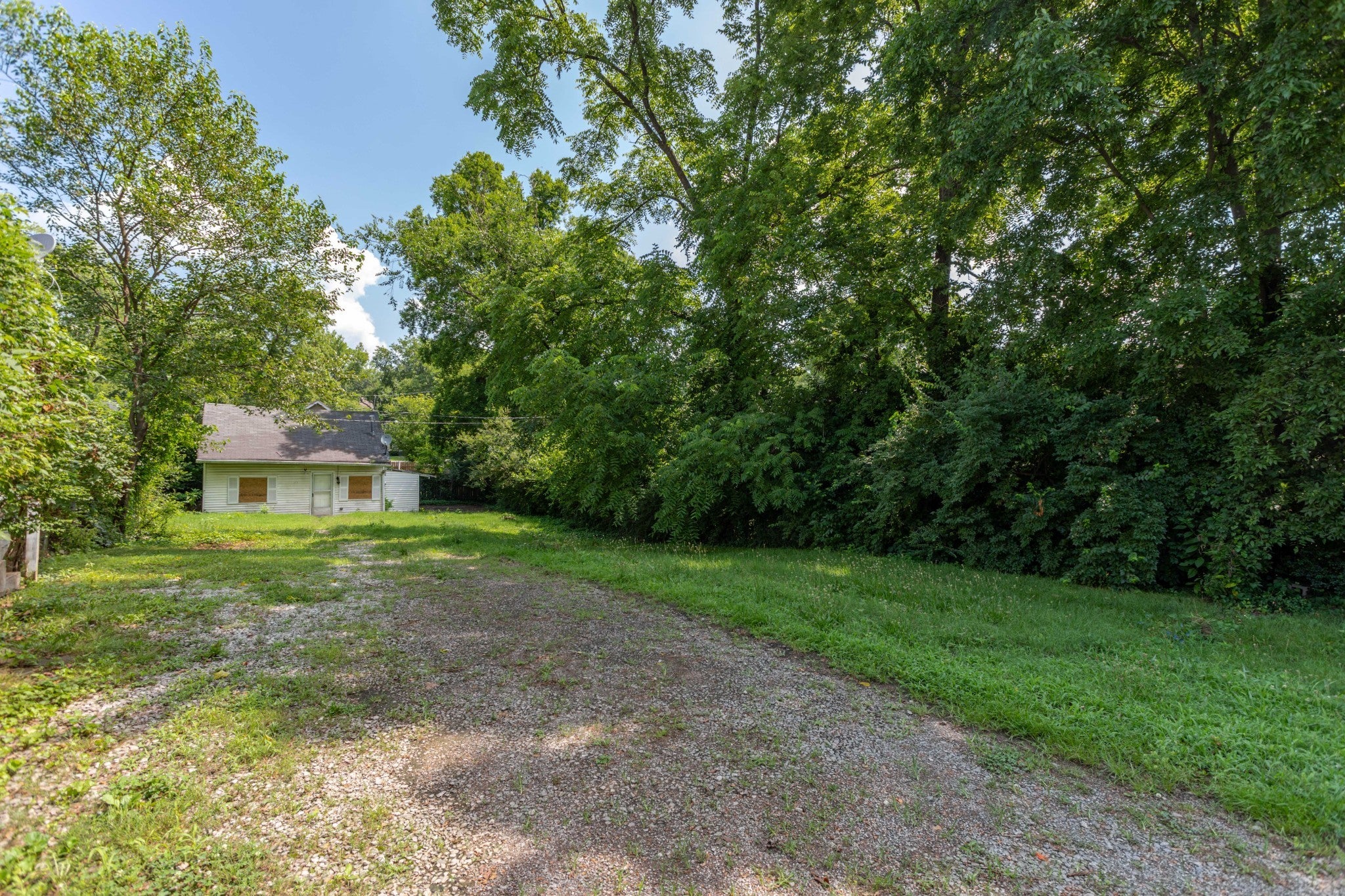 Photo of Listing #2924446