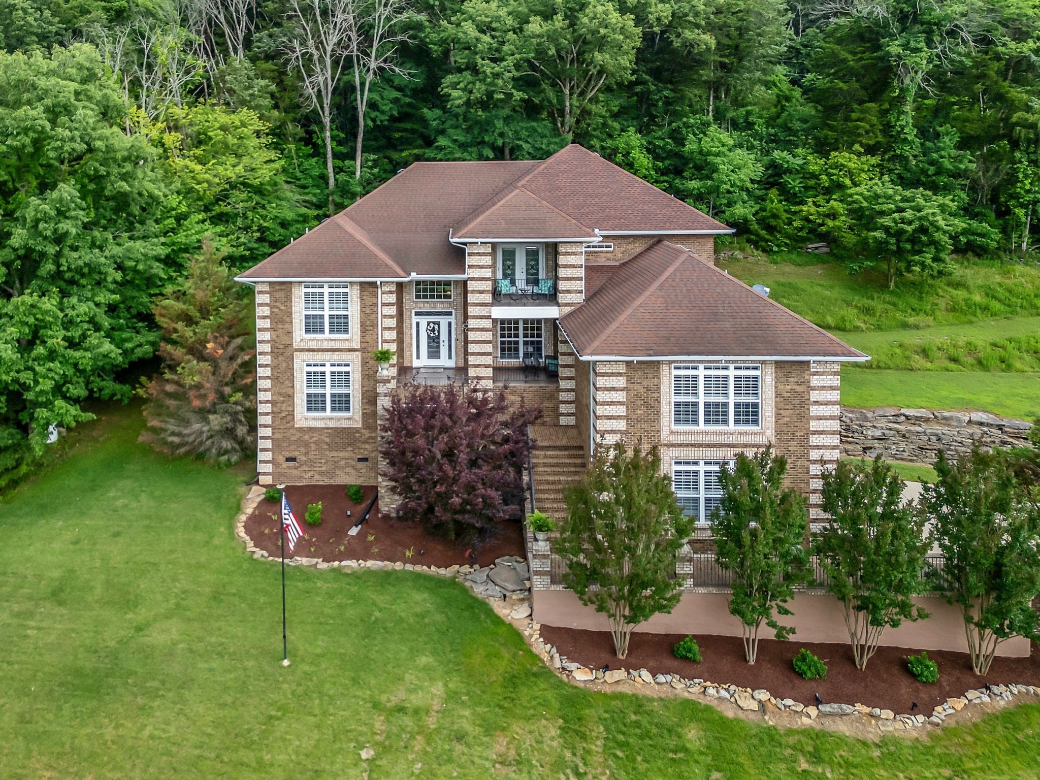 Photo of Listing #2924453