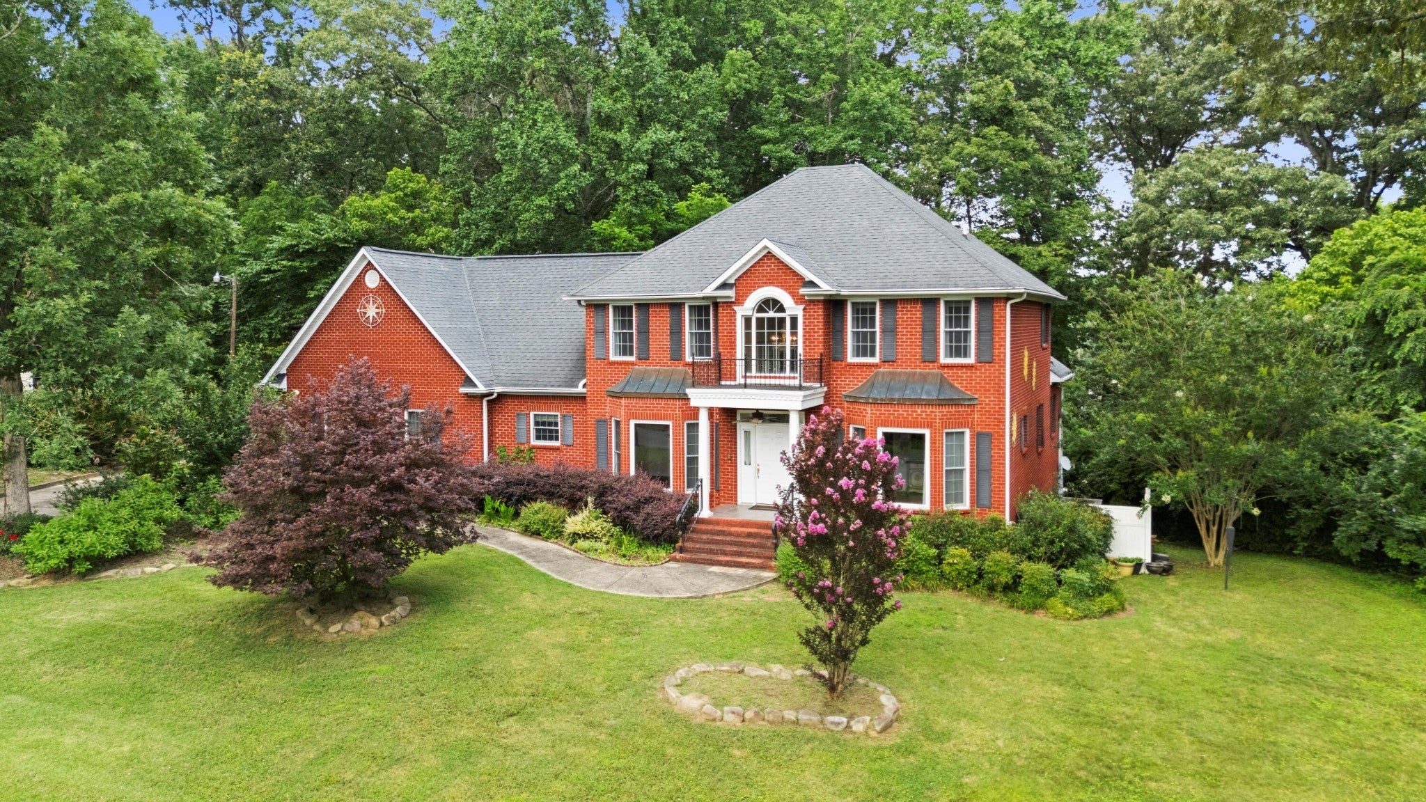 Photo of Listing #2924481