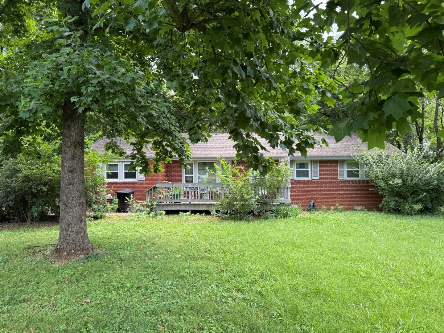 Photo of Listing #2924482
