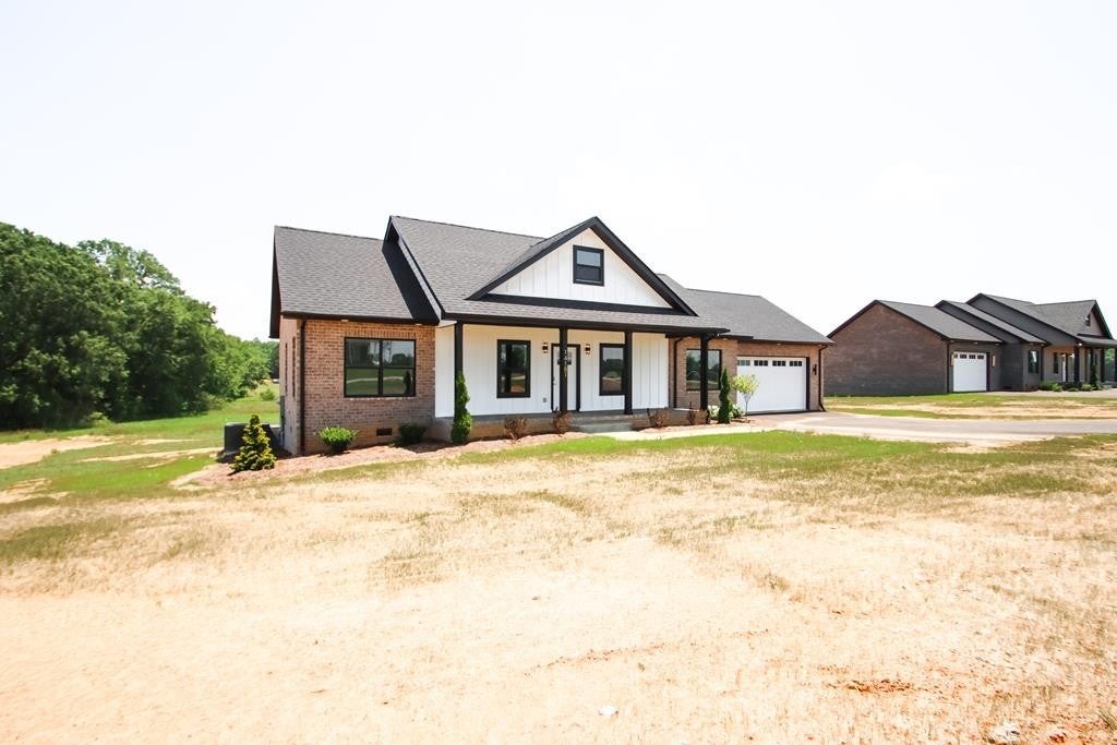 Photo of Listing #2924488