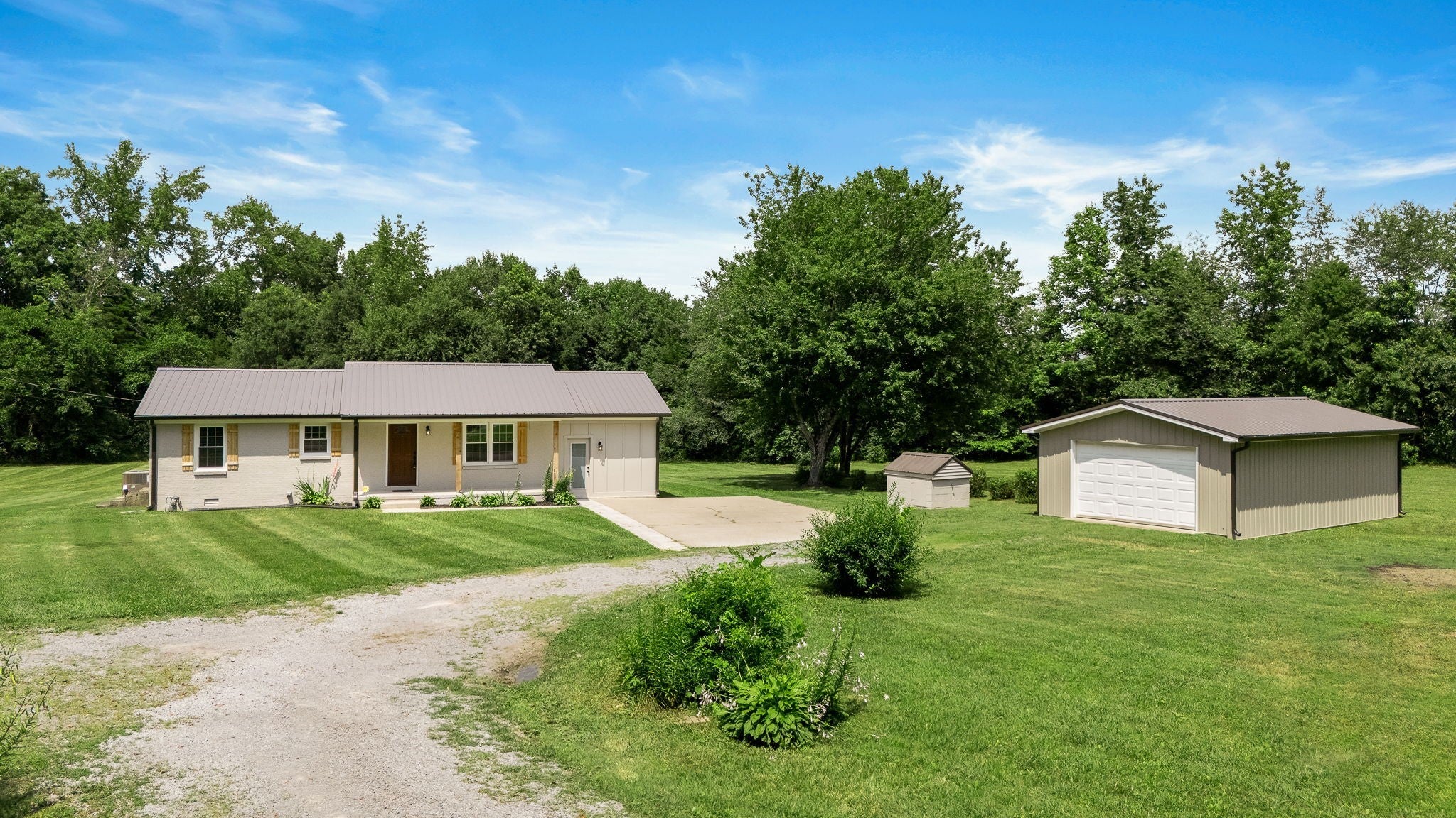Photo of Listing #2924500