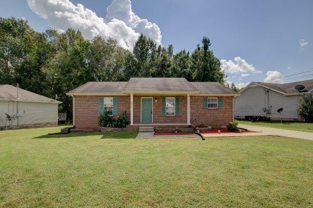 Photo of Listing #2924519