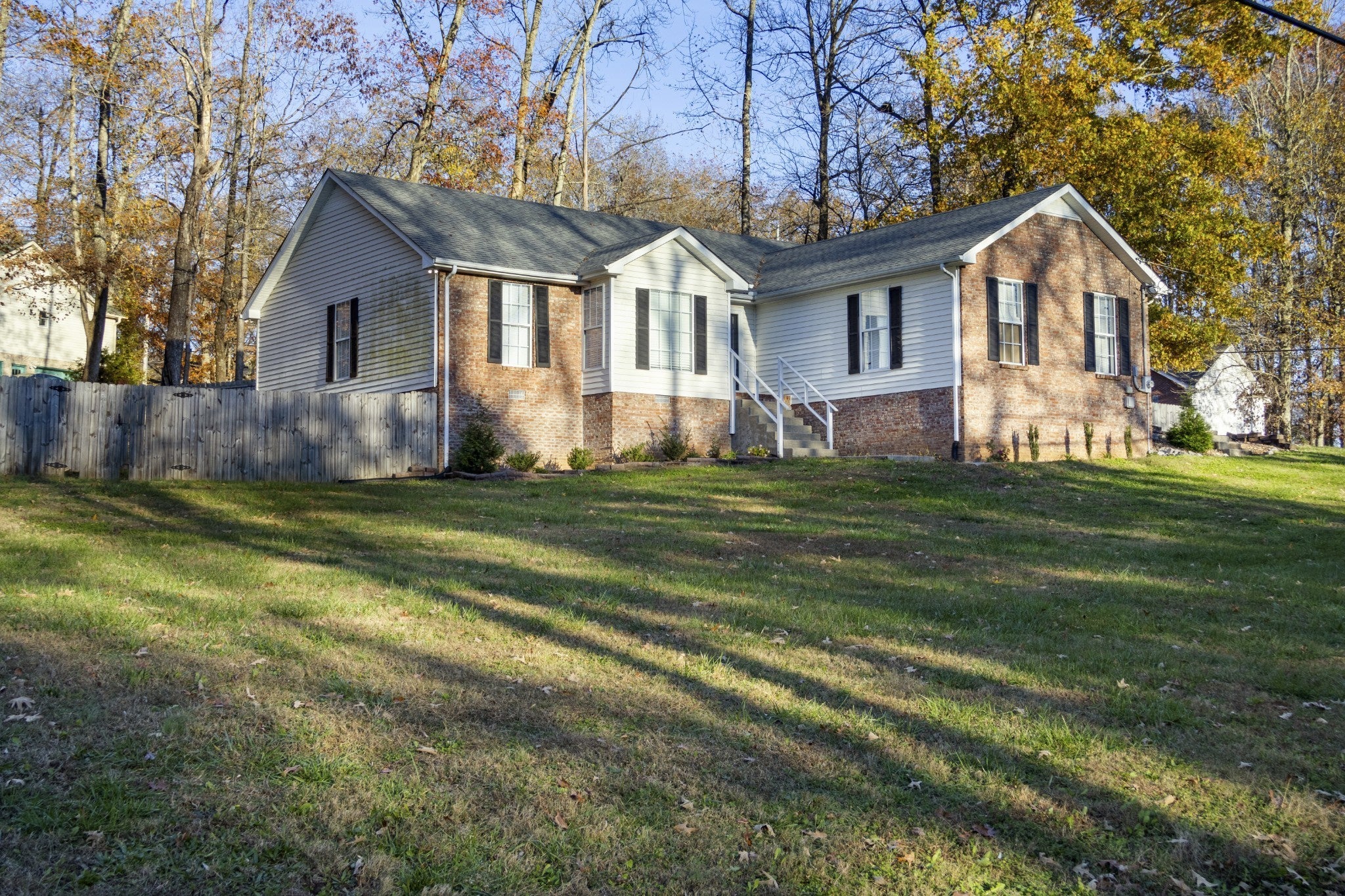 Photo of Listing #2924535