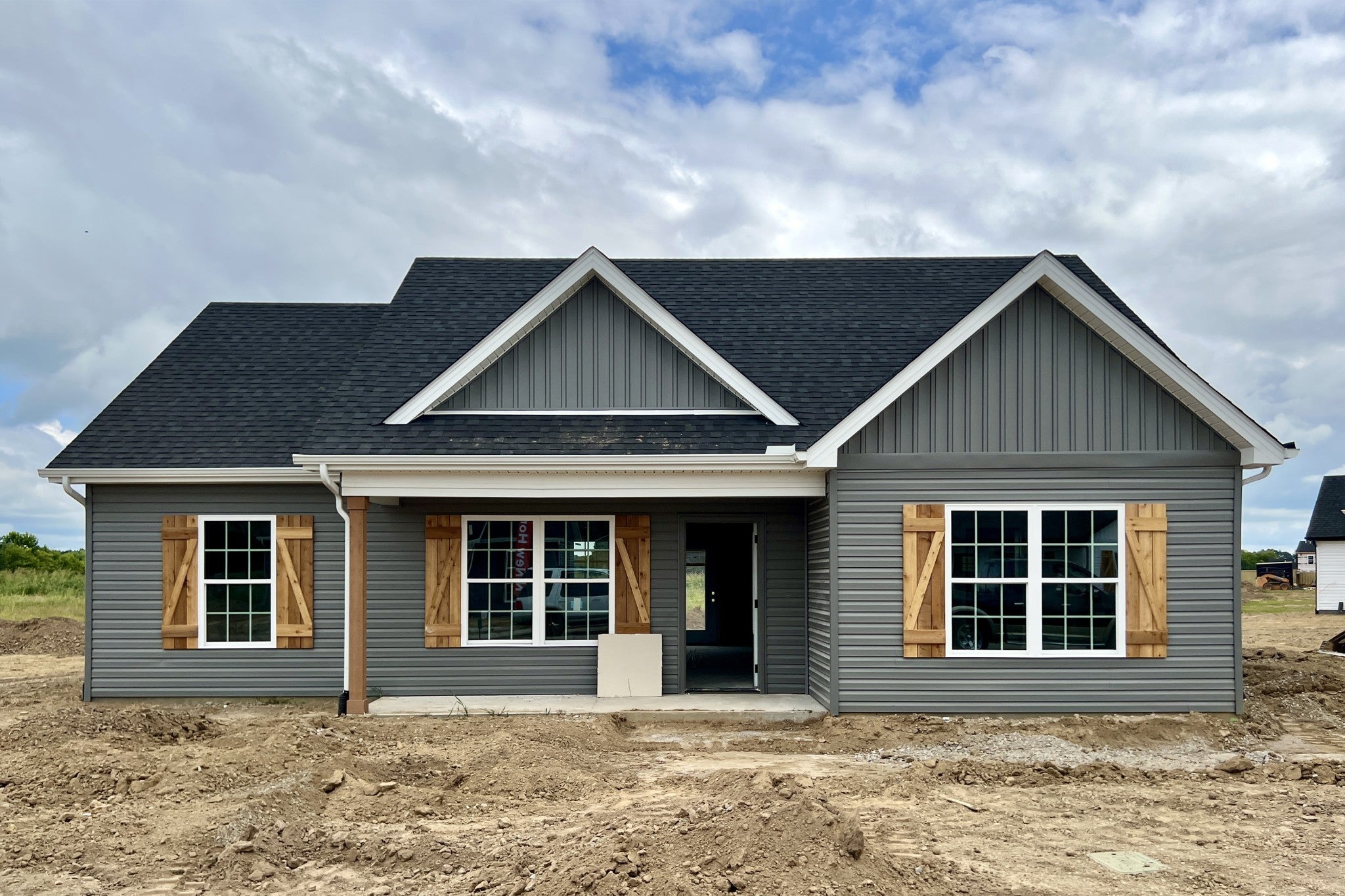 Photo of Listing #2924540