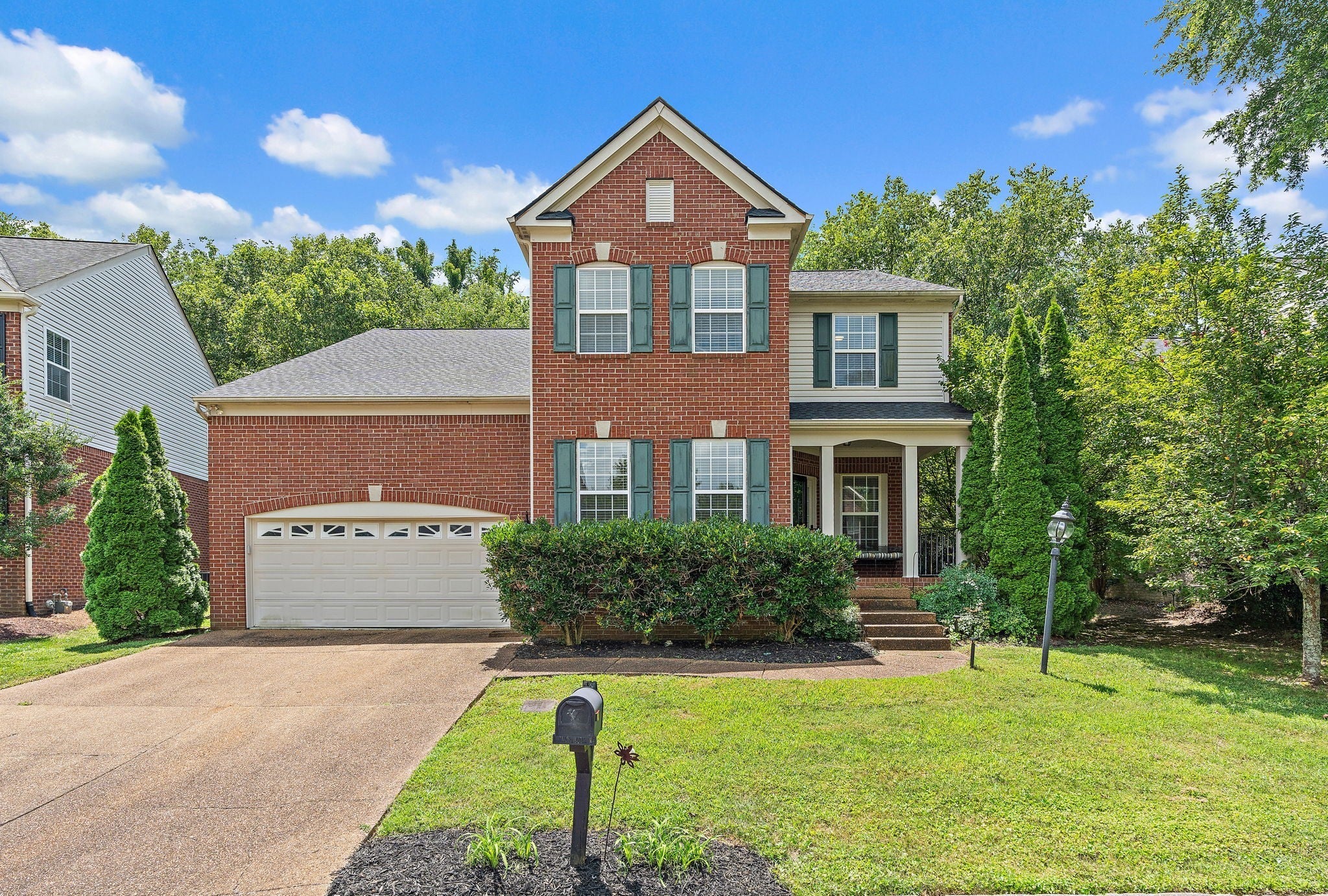 Photo of Listing #2924550