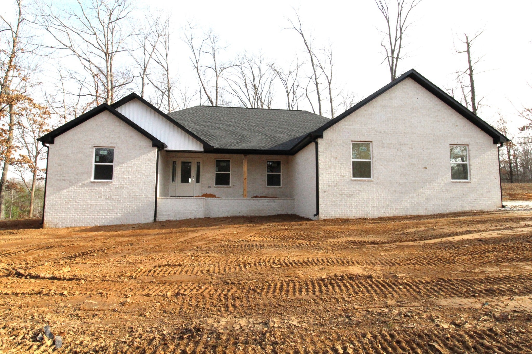 Photo of Listing #2924557