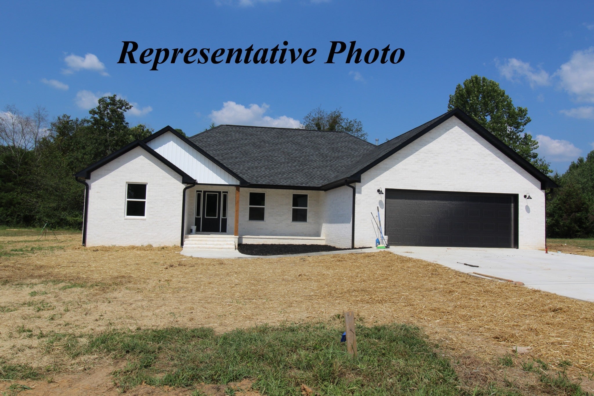 Photo of Listing #2924557
