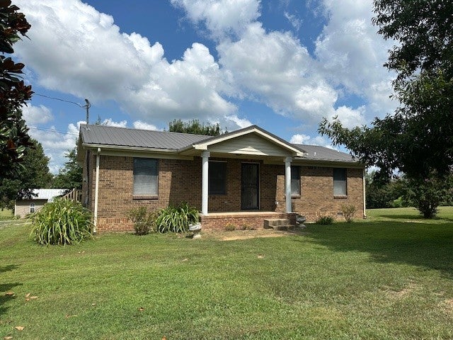 Photo of Listing #2924563