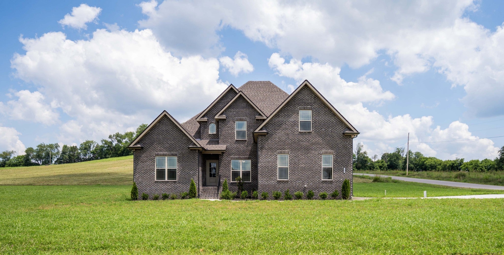 Photo of Listing #2924569